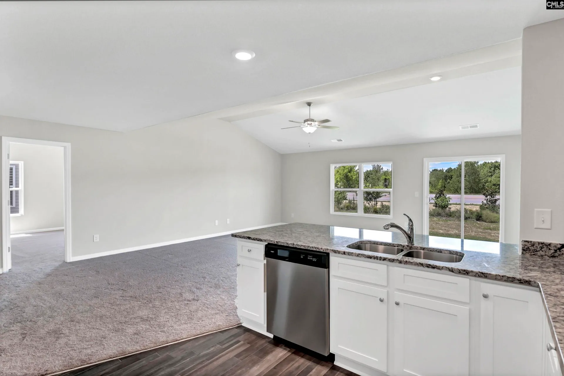 Property image 4 at 807 Red Berry Lane, Gilbert, SC 29054