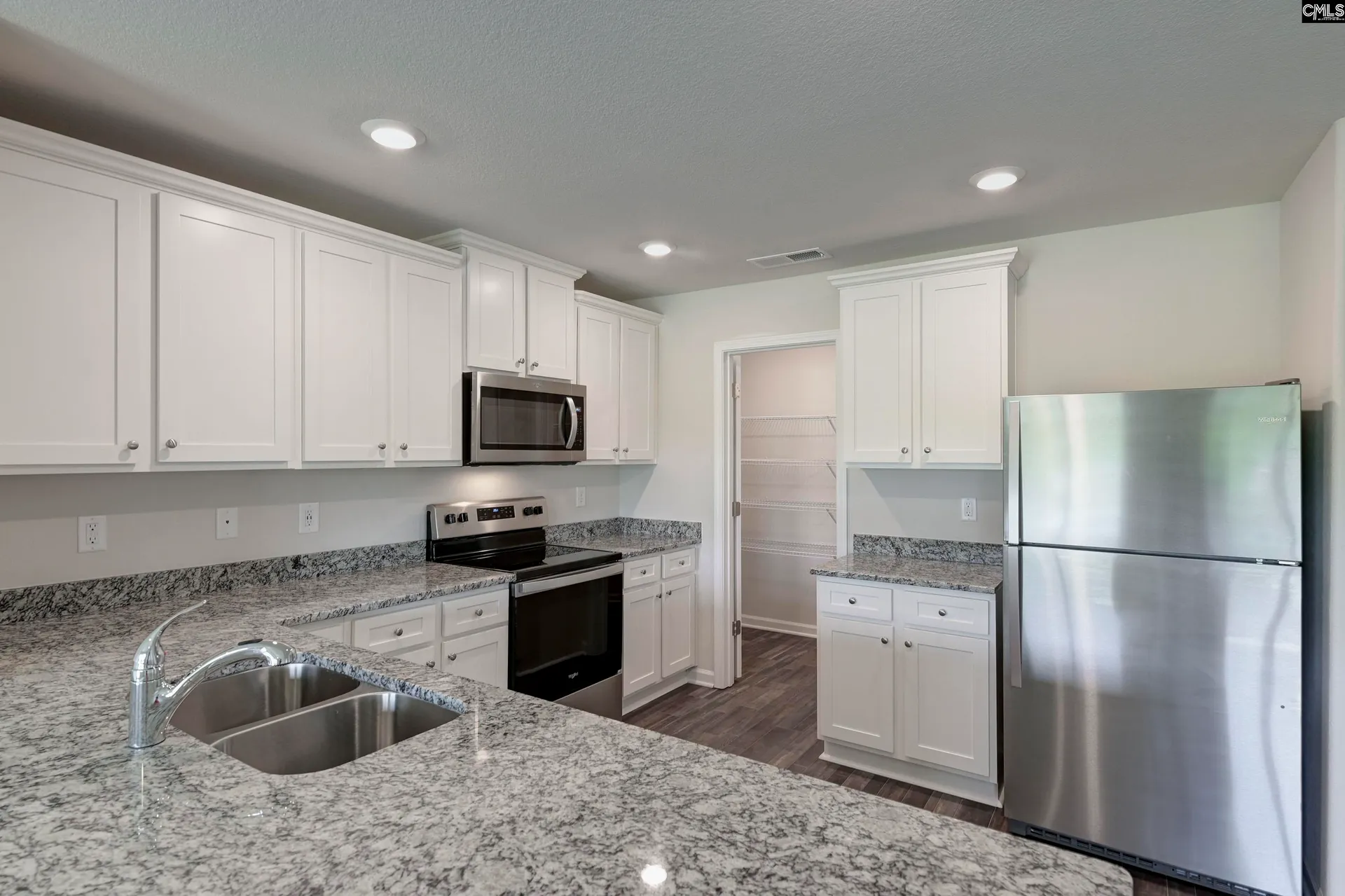 Property image 5 at 807 Red Berry Lane, Gilbert, SC 29054