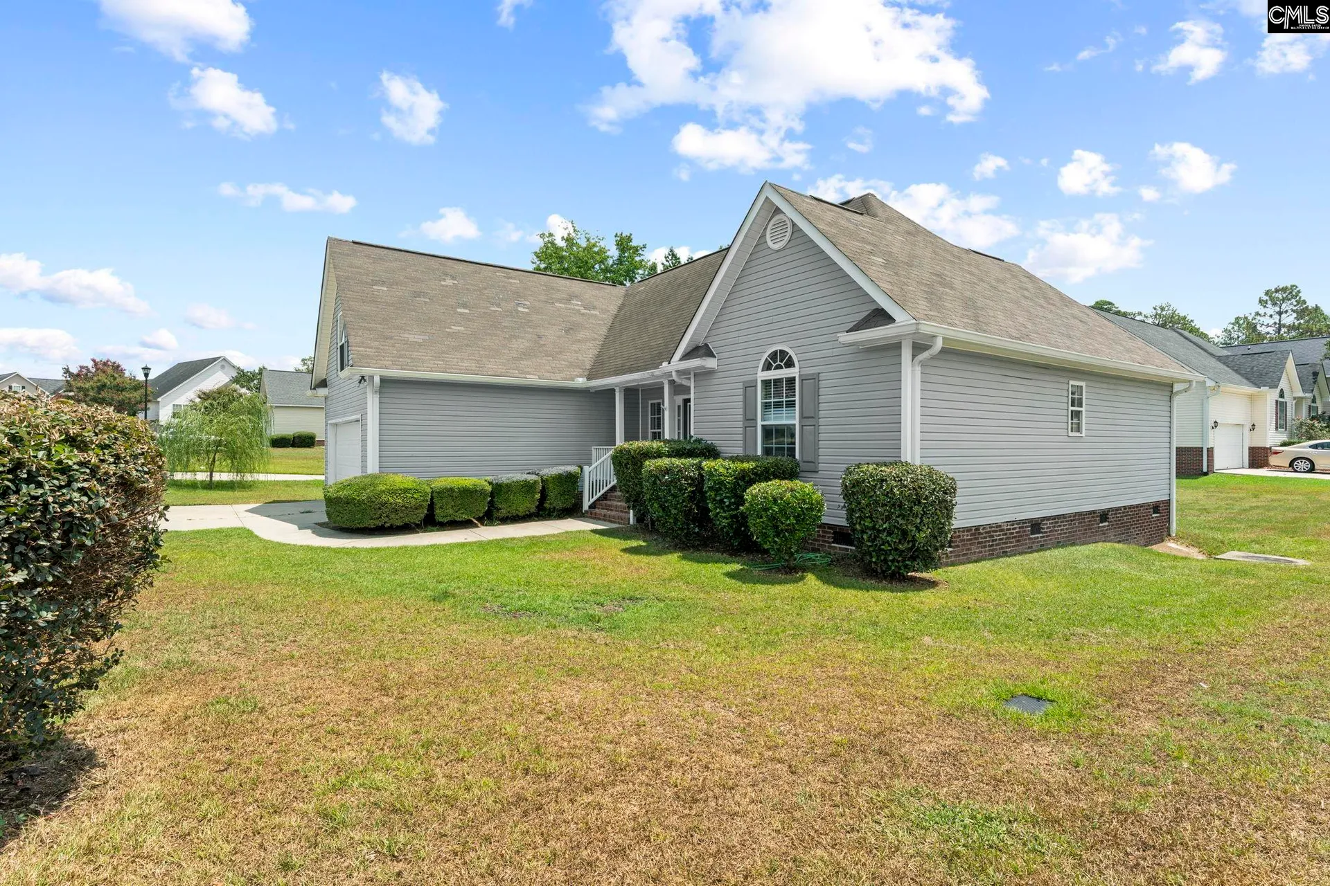 Property image 3 at 200 Lee Ridge, Columbia, SC 29229