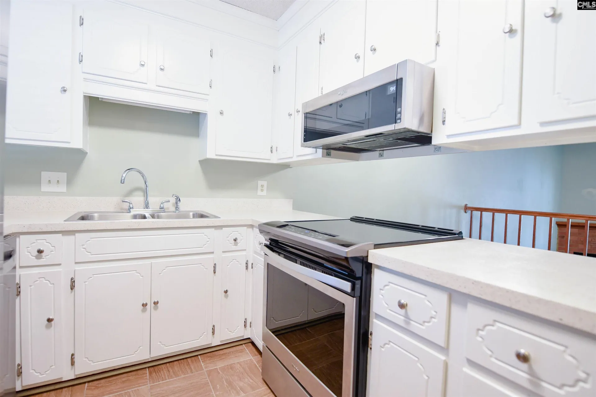 Property image 4 at 127 Village Walk, Columbia, SC 29209