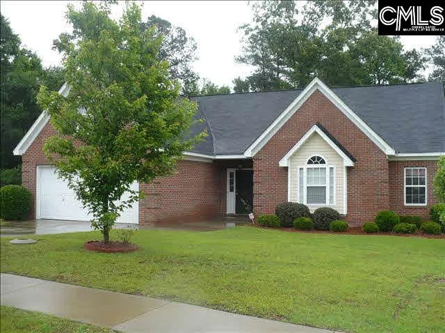 157 Longtown Place Drive