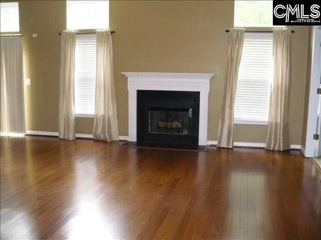 Property image 2 at 157 Longtown Place Drive, Columbia, SC 29229