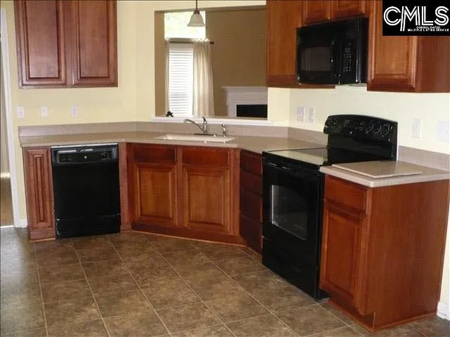Property image 3 at 157 Longtown Place Drive, Columbia, SC 29229