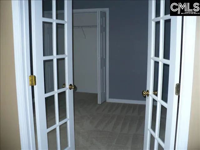 Property image 4 at 157 Longtown Place Drive, Columbia, SC 29229