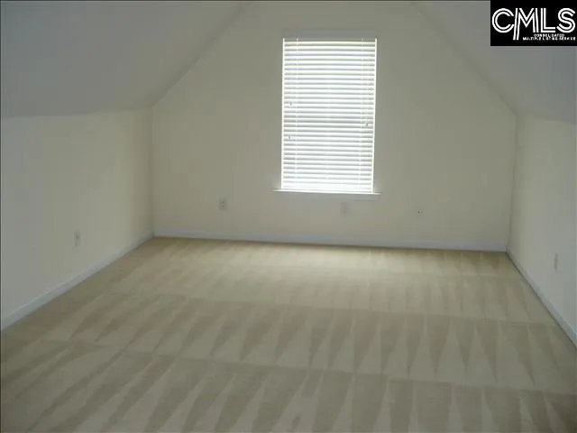 Property image 5 at 157 Longtown Place Drive, Columbia, SC 29229