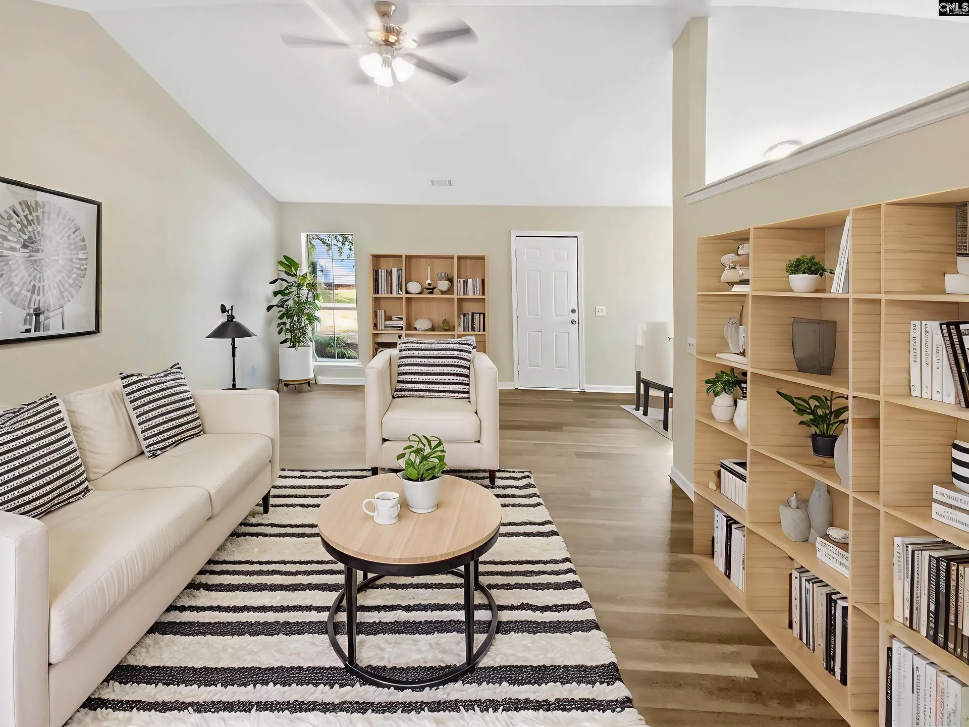 Property image 2 at 125 Northshore Drive, Chapin, SC 29036