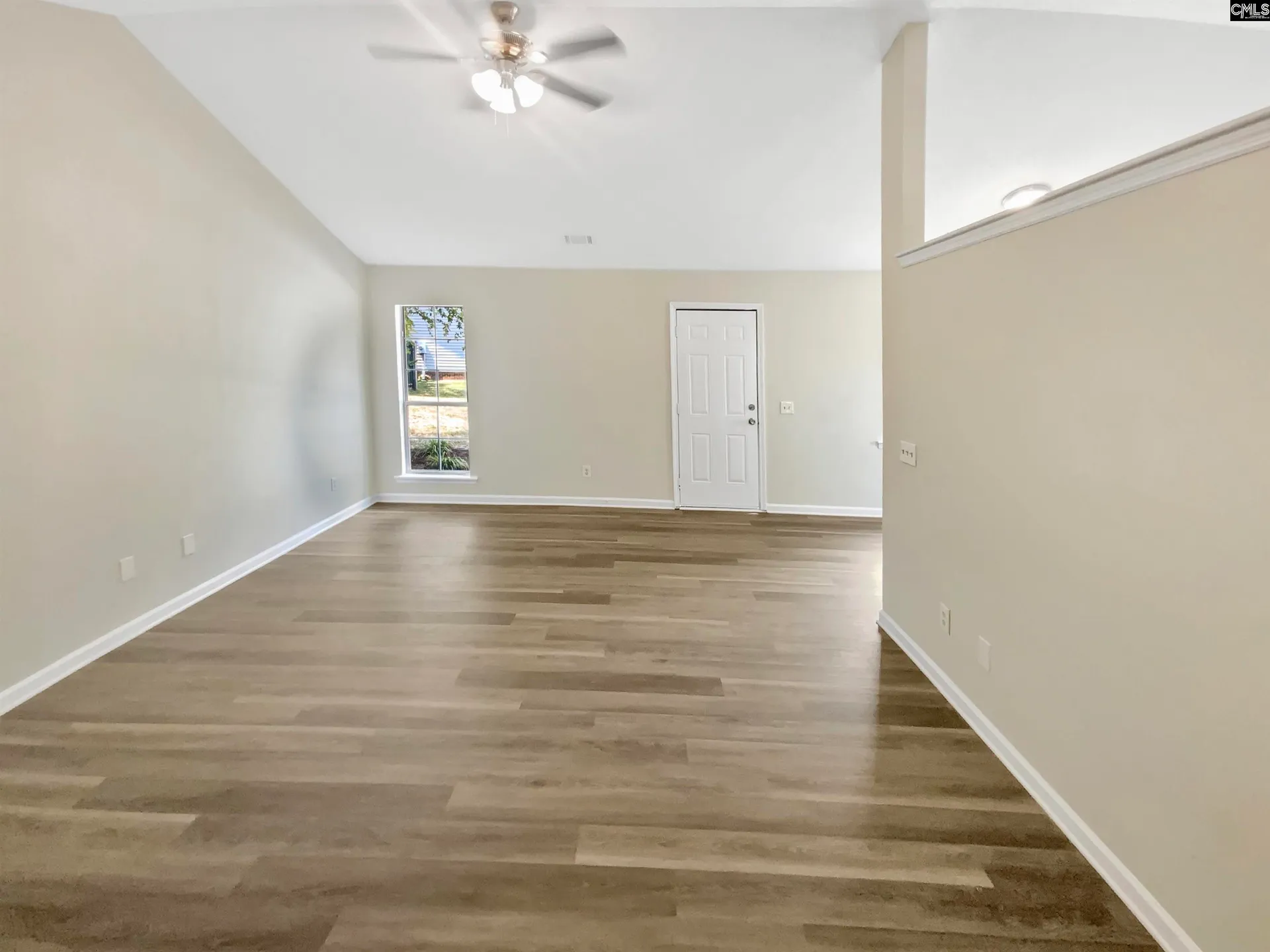 Property image 3 at 125 Northshore Drive, Chapin, SC 29036