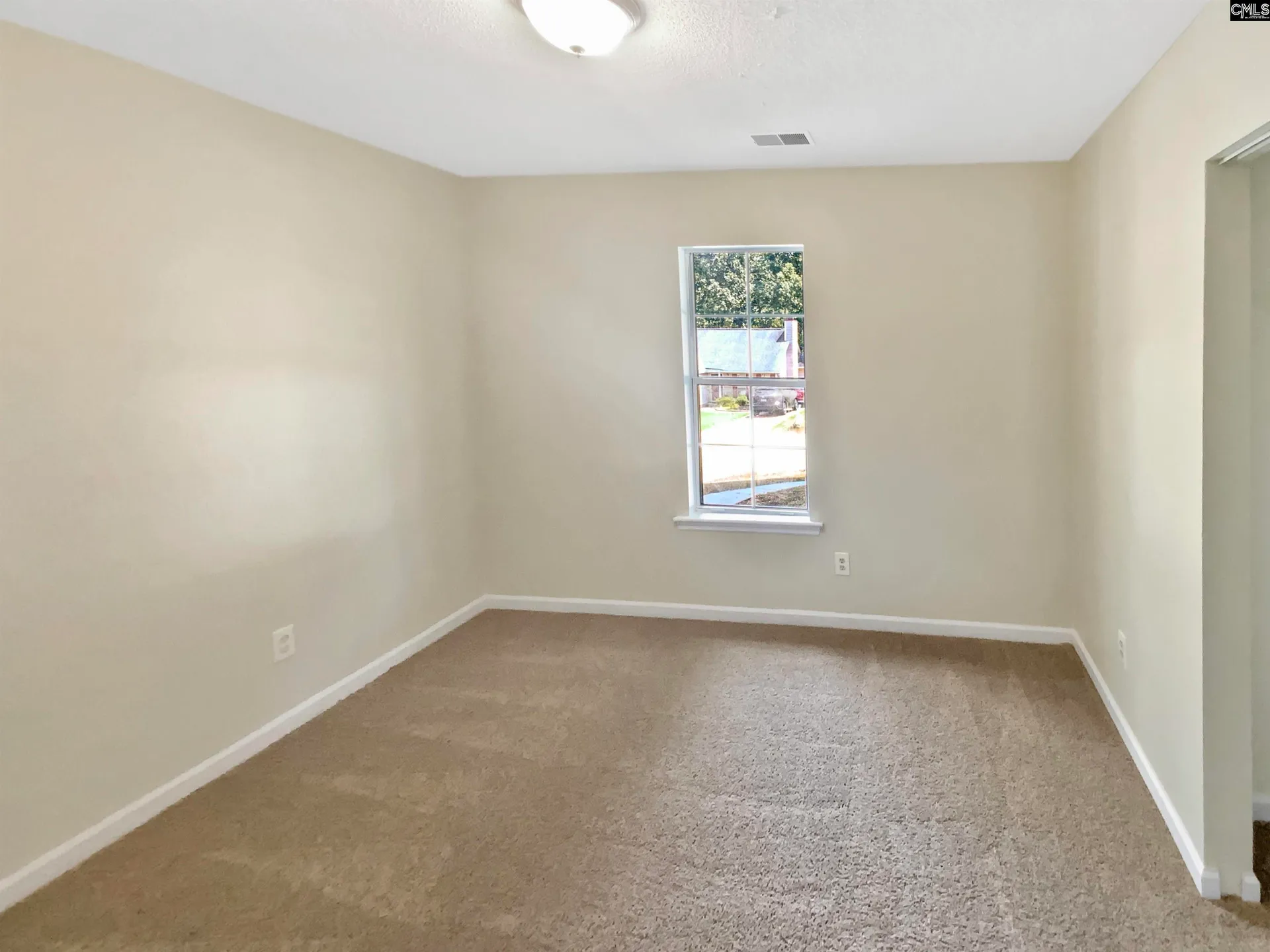 Property image 5 at 125 Northshore Drive, Chapin, SC 29036