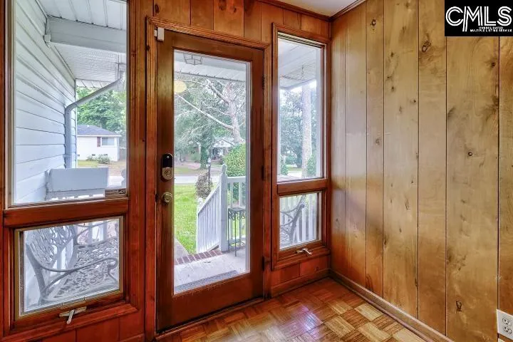 Property image 2 at 1626 Albritton Road, Columbia, SC 29204