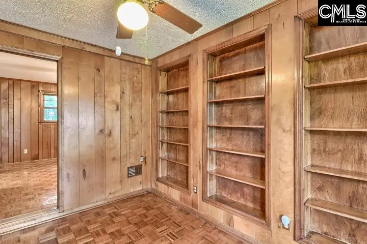 Property image 3 at 1626 Albritton Road, Columbia, SC 29204