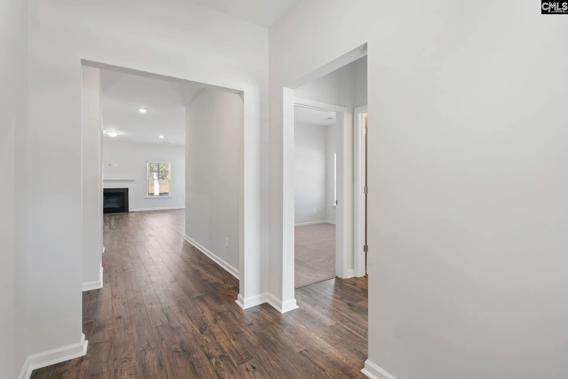 Property image 2 at 213 Boseman Road, Irmo, SC 29063