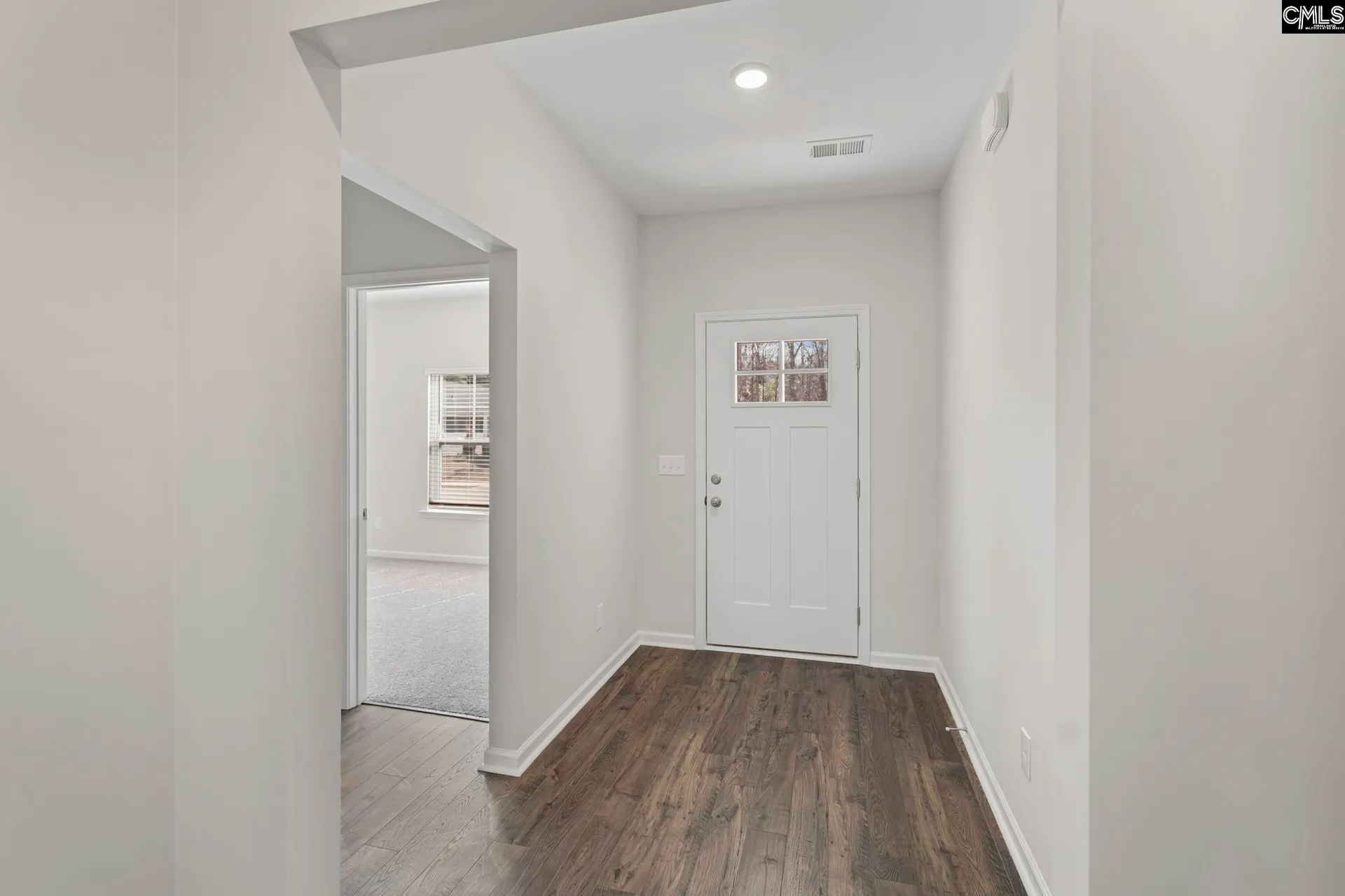 Property image 3 at 213 Boseman Road, Irmo, SC 29063