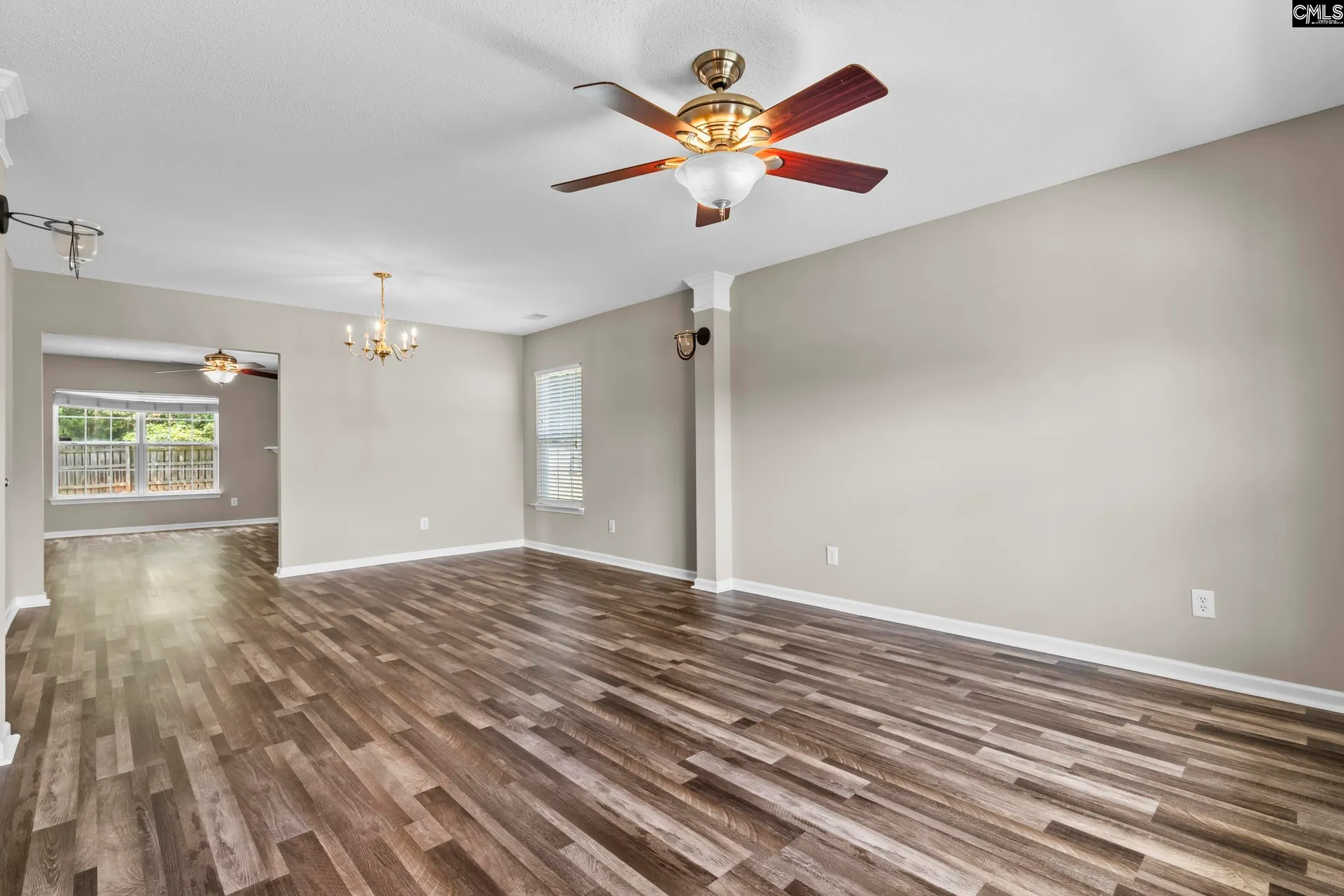 Property image 3 at 117 Ironcrest Way, Columbia, SC 29212