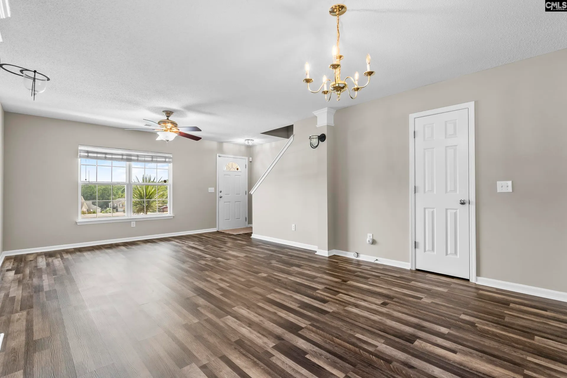 Property image 4 at 117 Ironcrest Way, Columbia, SC 29212