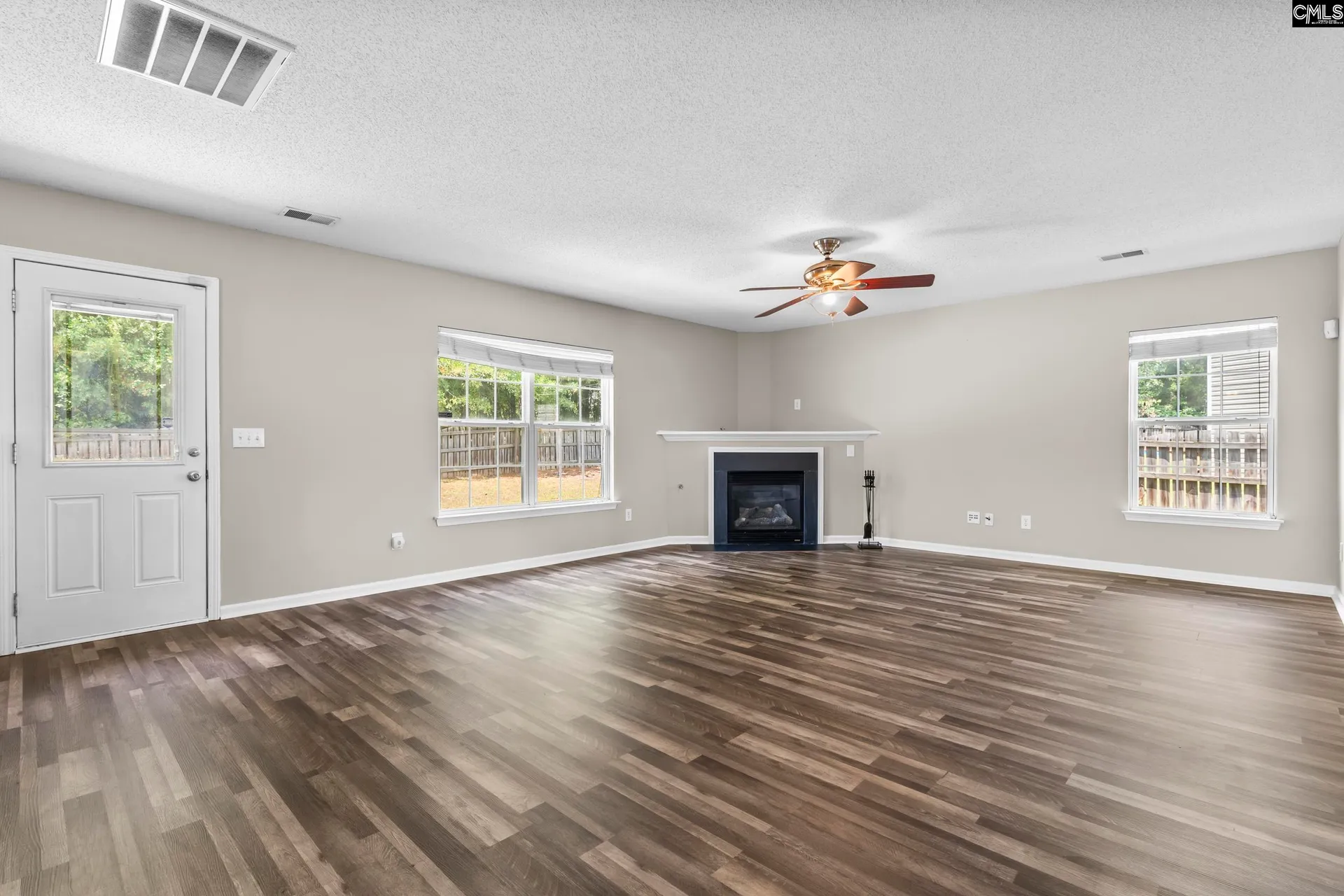 Property image 5 at 117 Ironcrest Way, Columbia, SC 29212
