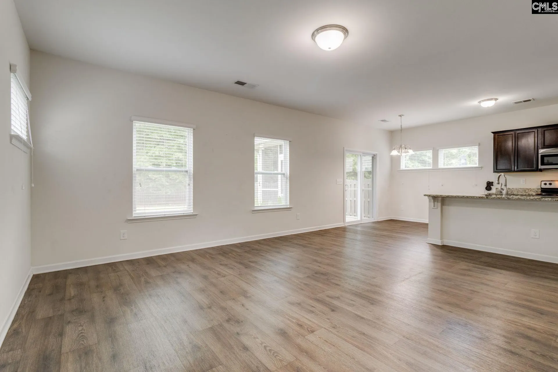 Property image 2 at 254 Megan Lane, Lexington, SC 29073