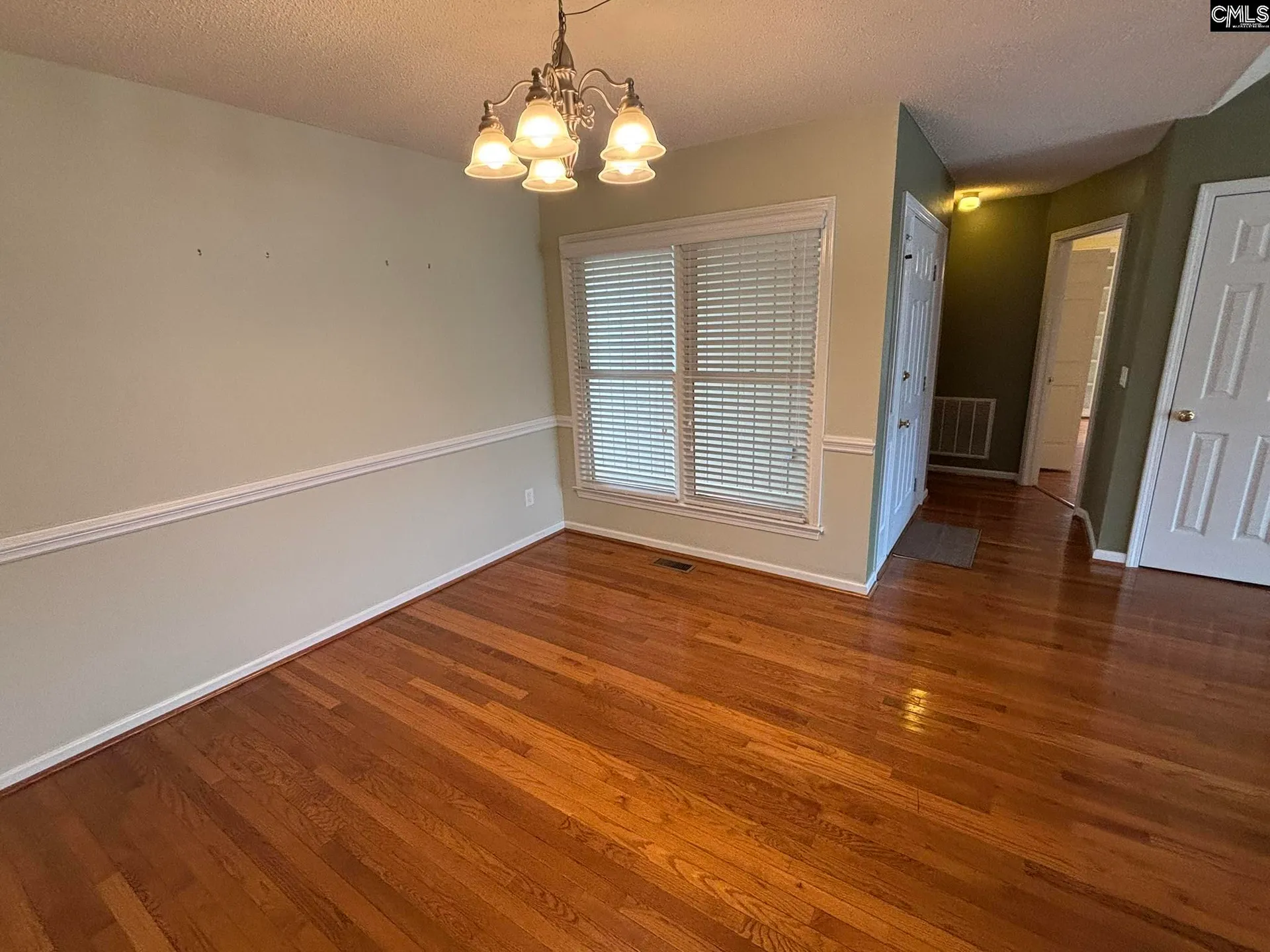 Property image 5 at 1041 Jones Road, Irmo, SC 29063
