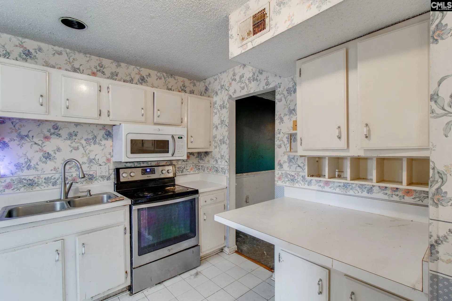 Property image 3 at 4443 Bethel Church Road 4, Columbia, SC 29206