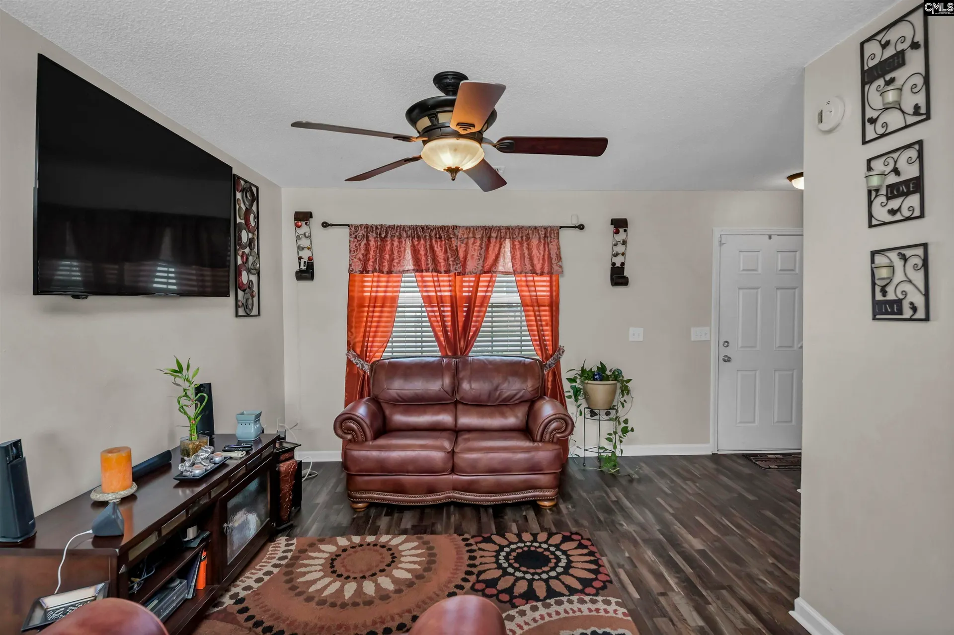 Property image 3 at 525 Woodlock Lane, Columbia, SC 29229