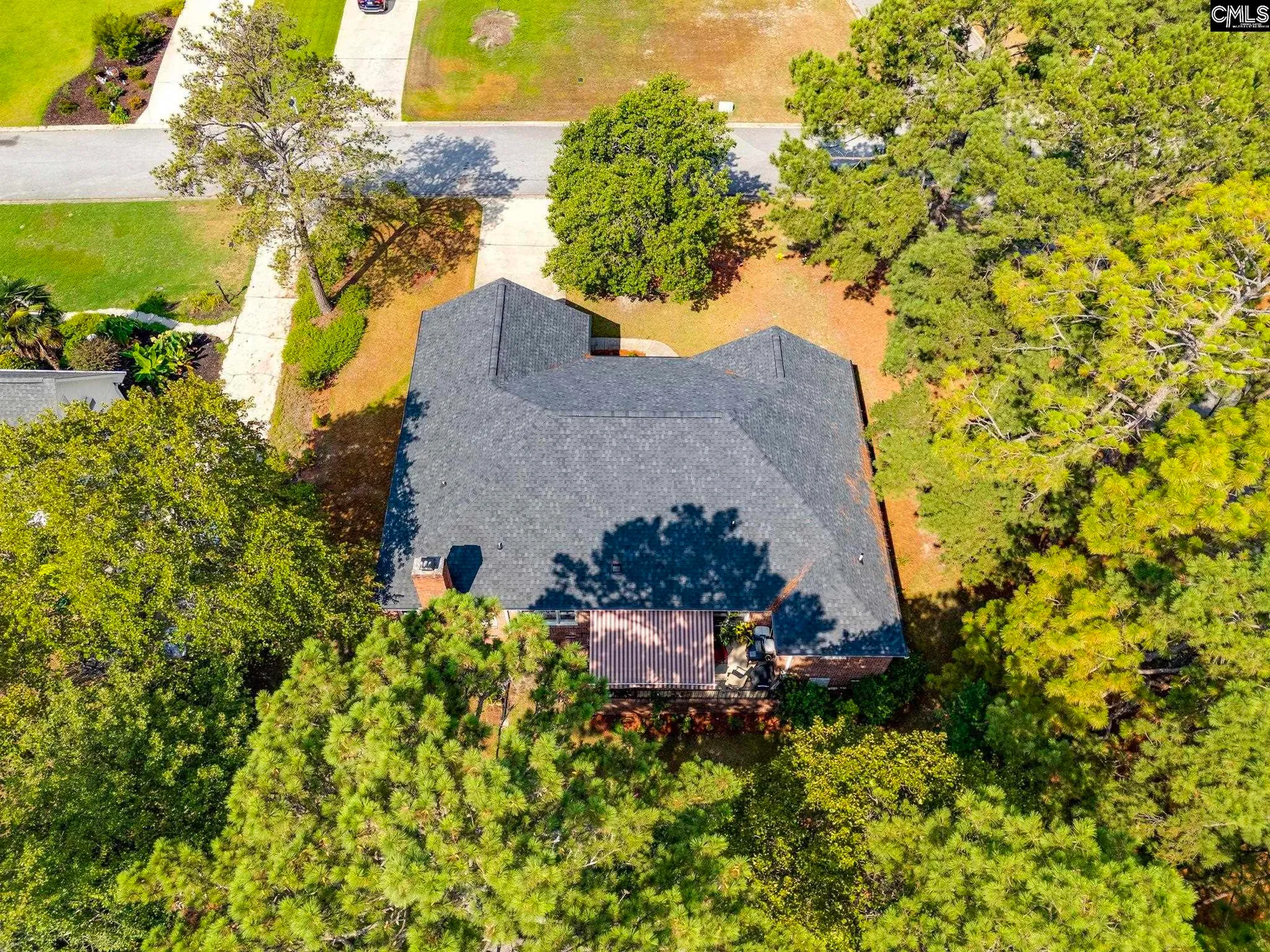 Property image 3 at 16 W Canterbury Court, Blythewood, SC 29016