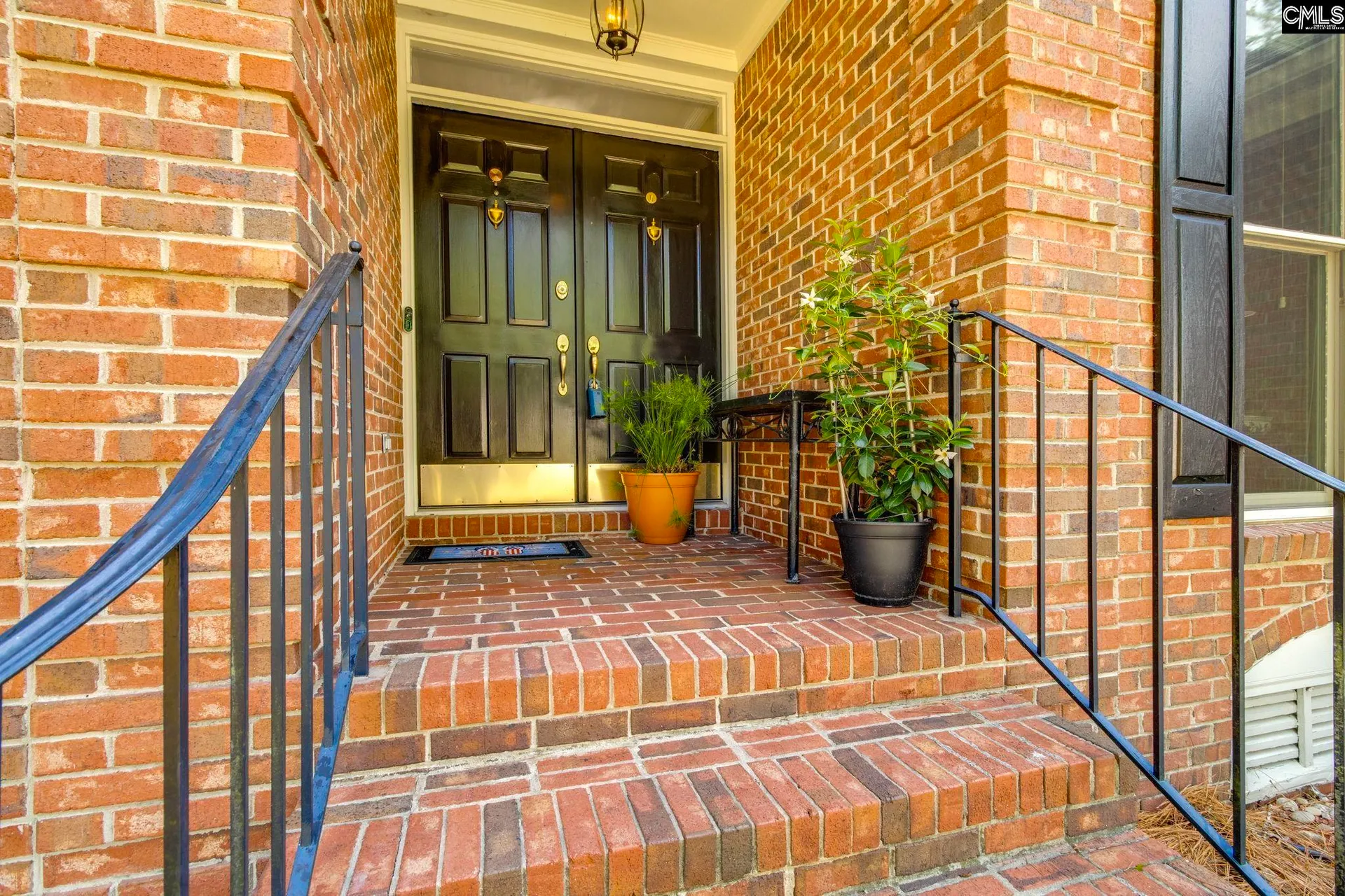 Property image 4 at 16 W Canterbury Court, Blythewood, SC 29016