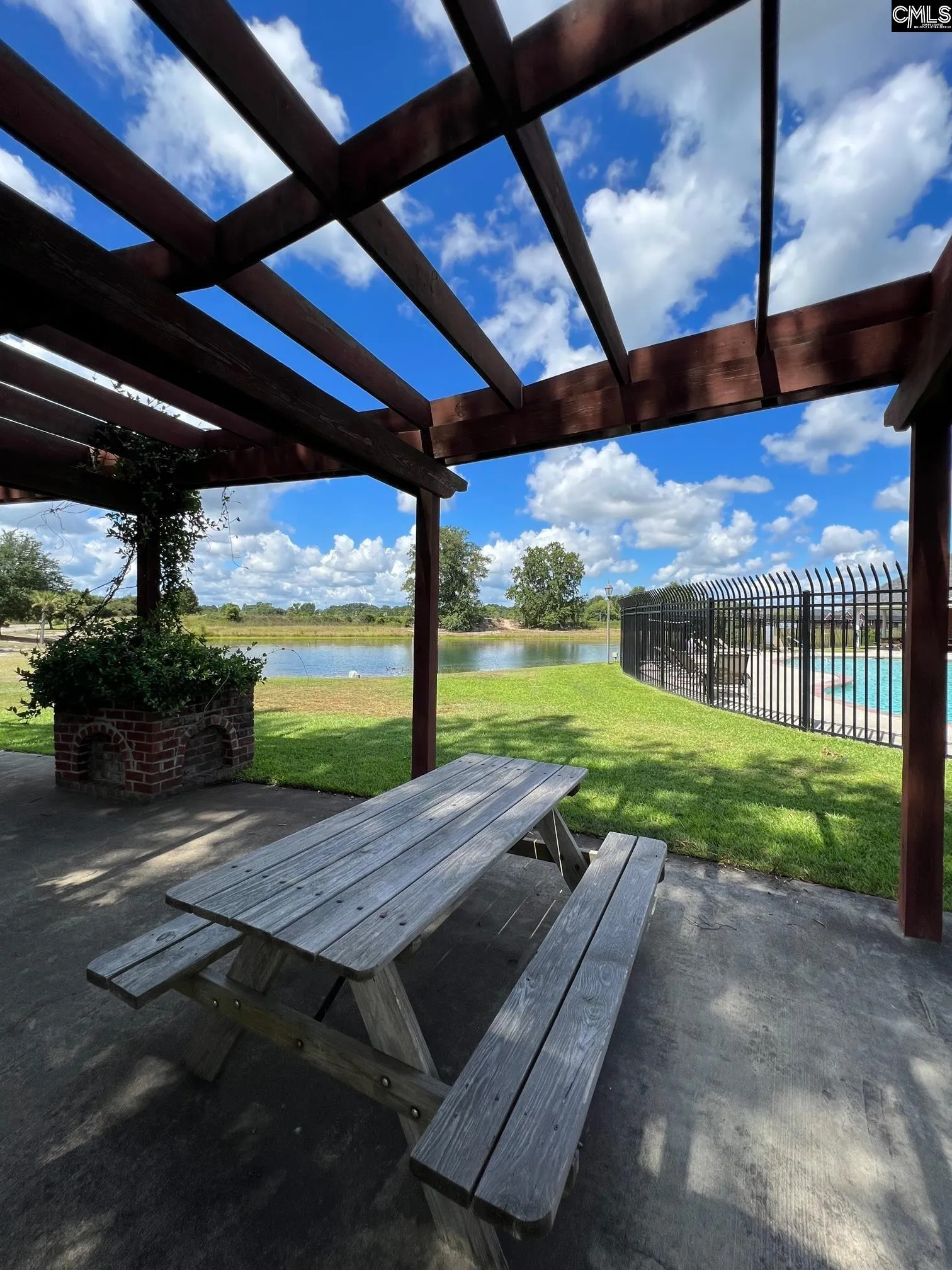 Property image 5 at 2160 Currituck Drive, Sumter, SC 29153