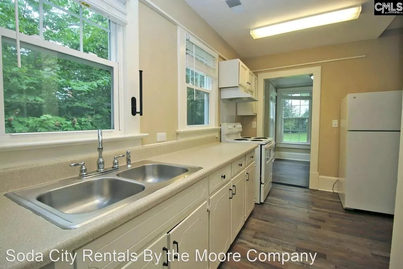 Property image 4 at 2709 Preston Street, Columbia, SC 29205