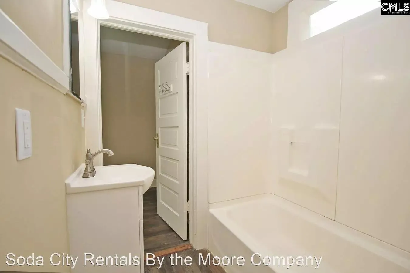 Property image 5 at 2709 Preston Street, Columbia, SC 29205