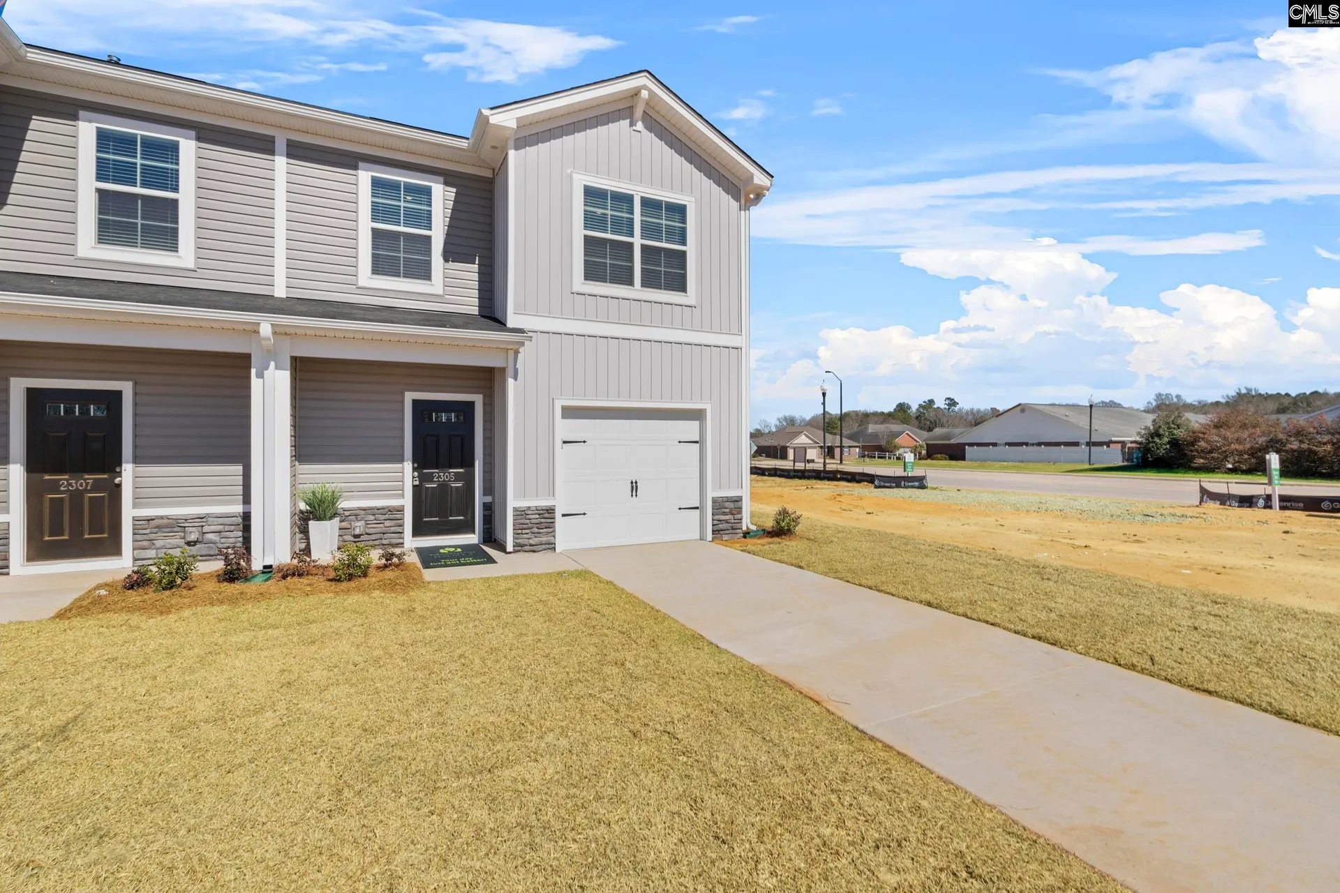 Property image 3 at 800 Soaring Free Lane, Hopkins, SC 29061