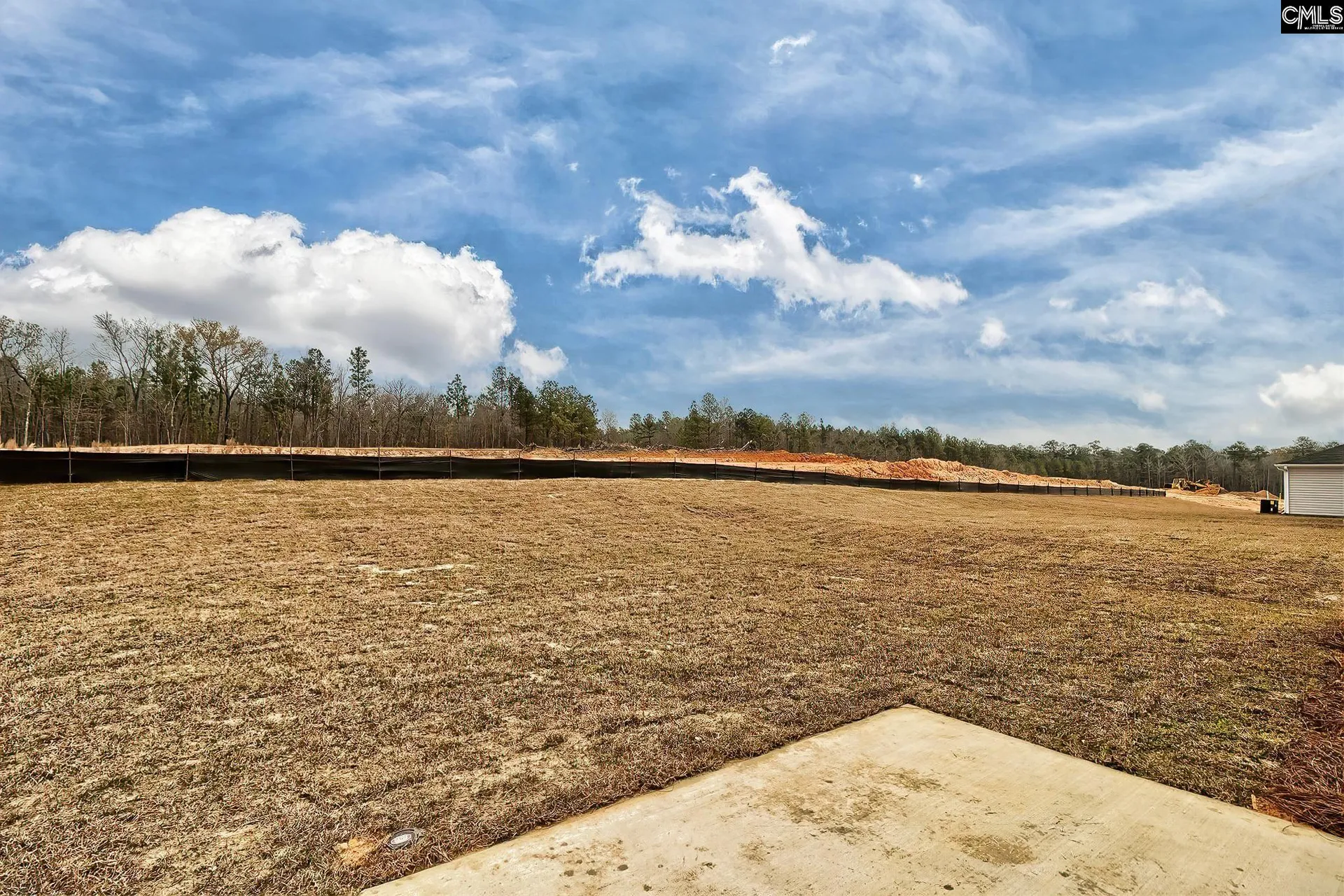 Property image 3 at 1047 Goose Branch Drive, Hopkins, SC 29061