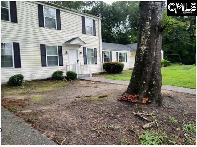 Property image 2 at 320 S Beltline Boulevard, Columbia, SC 29205-4243