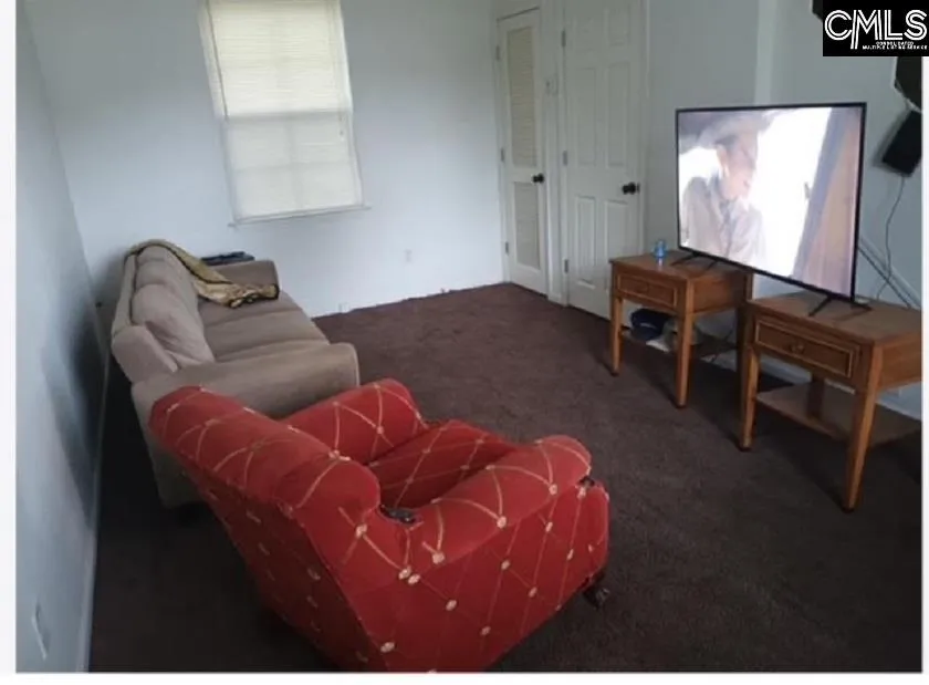 Property image 3 at 320 S Beltline Boulevard, Columbia, SC 29205-4243
