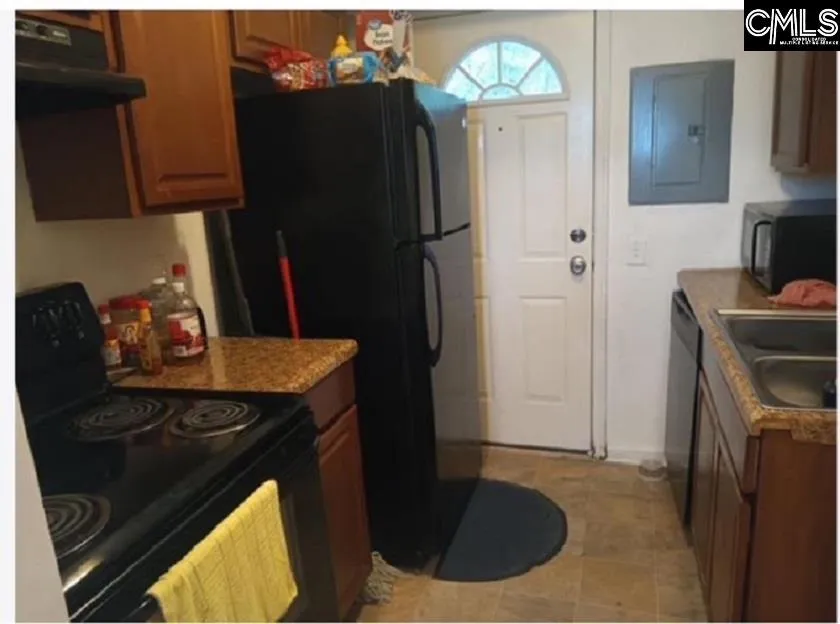Property image 4 at 320 S Beltline Boulevard, Columbia, SC 29205-4243