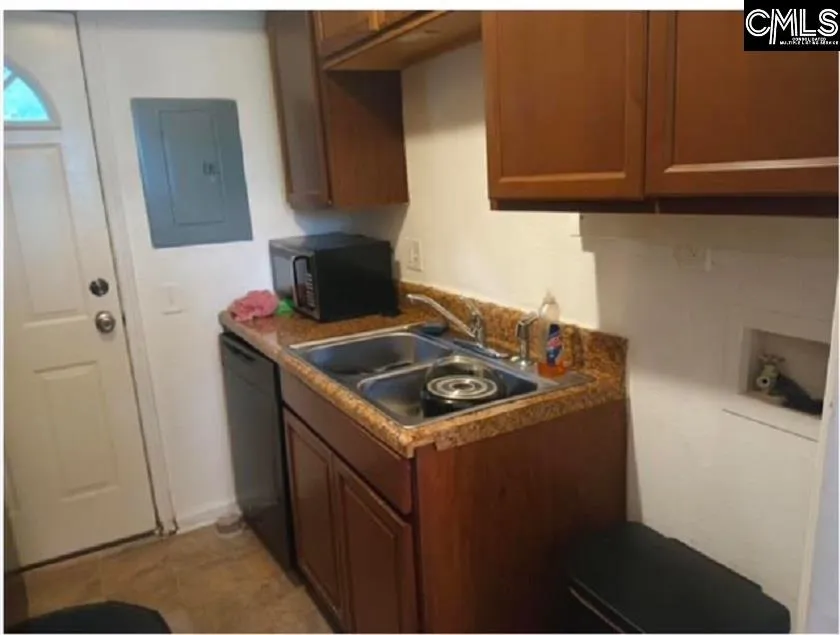 Property image 5 at 320 S Beltline Boulevard, Columbia, SC 29205-4243