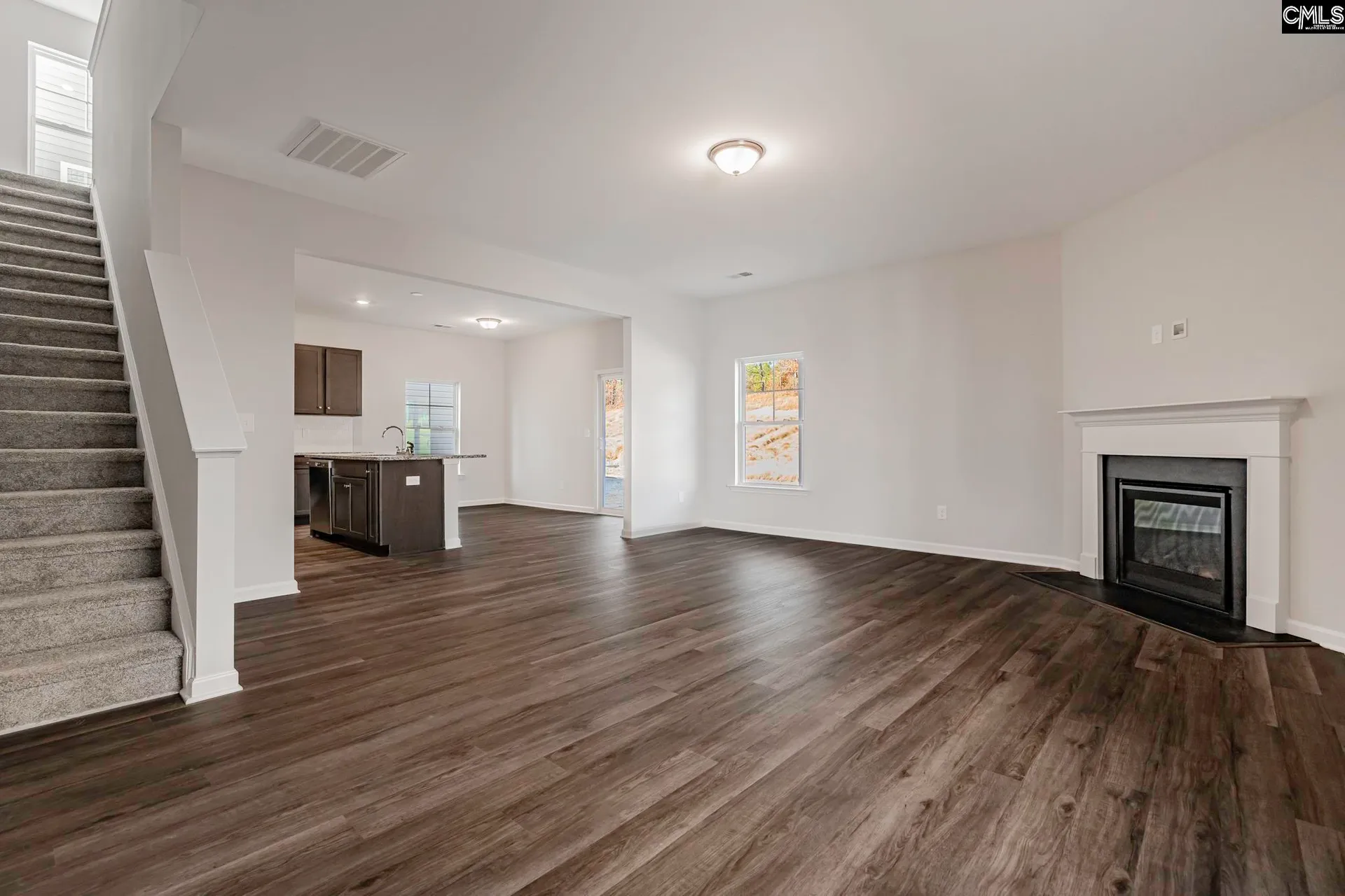 Property image 5 at 257 Boseman Road, Irmo, SC 29063