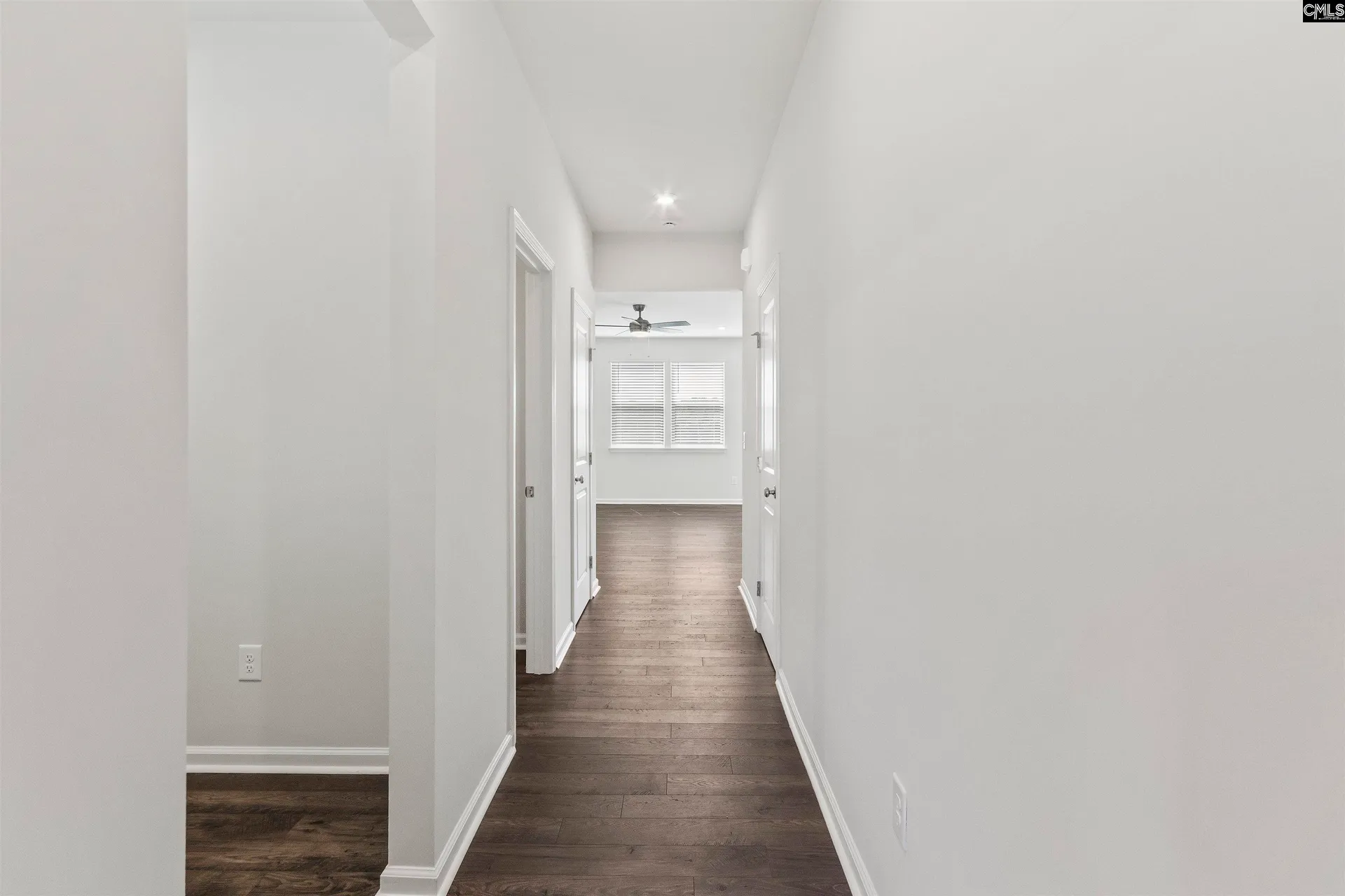 Property image 3 at 215 Wheat Farm Road, Columbia, SC 29209