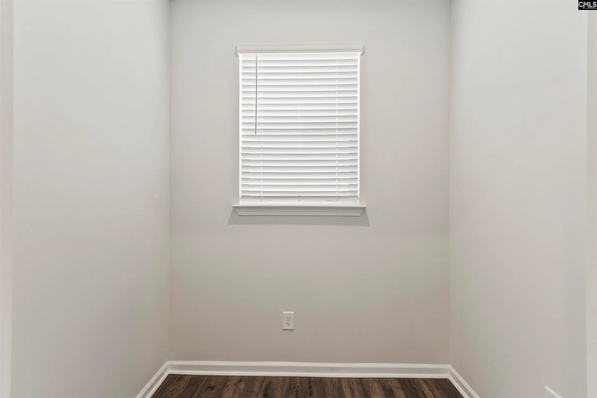 Property image 4 at 215 Wheat Farm Road, Columbia, SC 29209