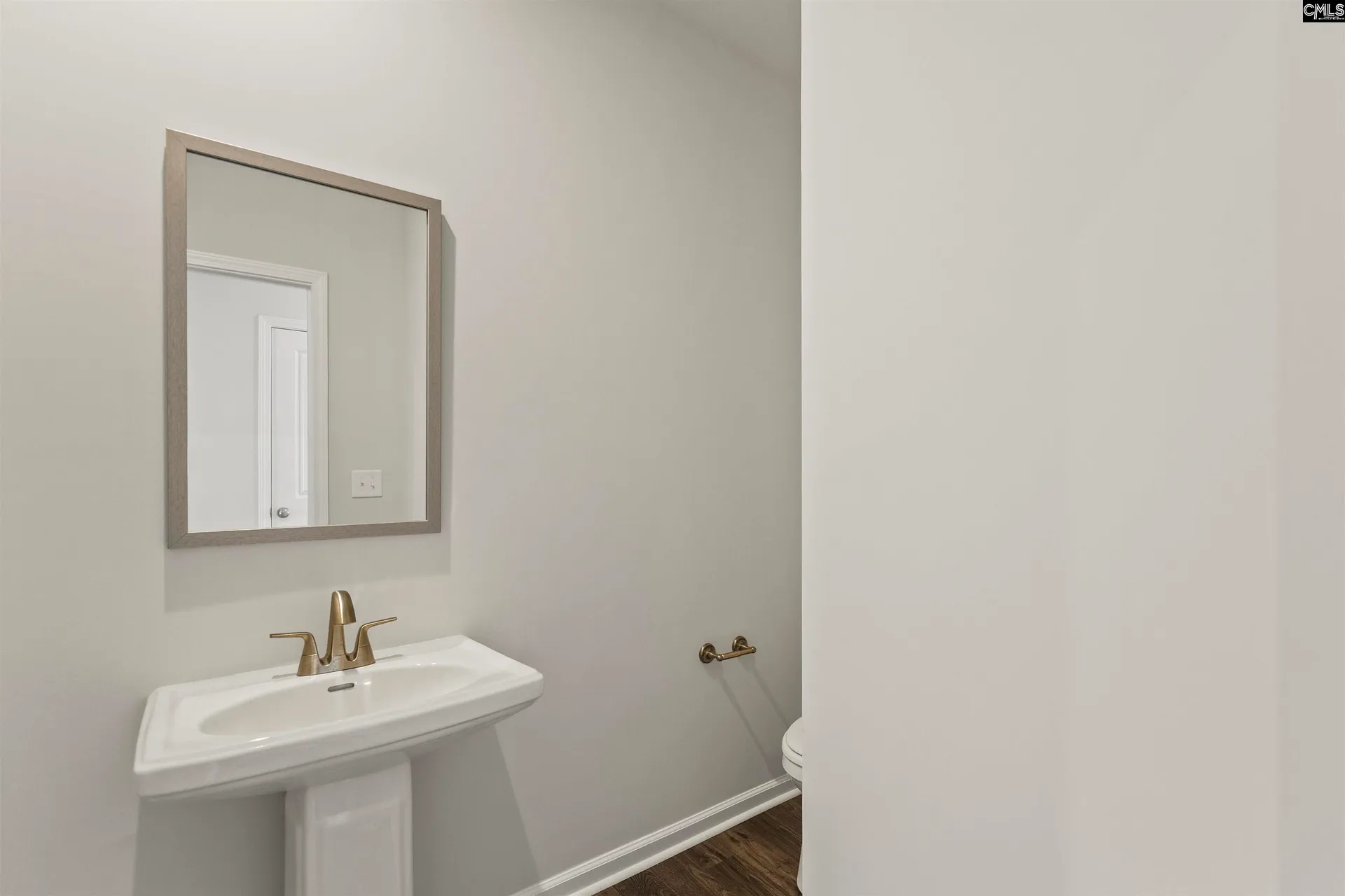 Property image 5 at 215 Wheat Farm Road, Columbia, SC 29209