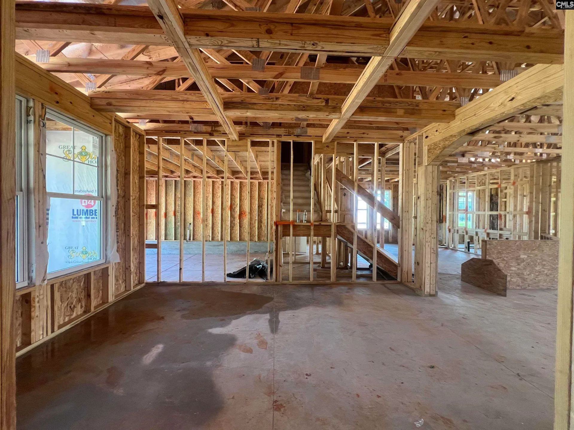 Property image 5 at 2055 Currituck Drive, Sumter, SC 29153