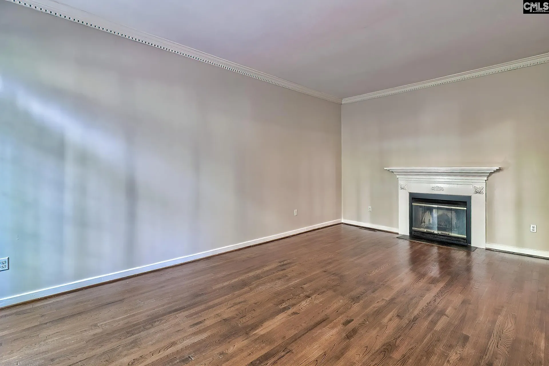 Property image 3 at 5 Sims Alley, Columbia, SC 29205