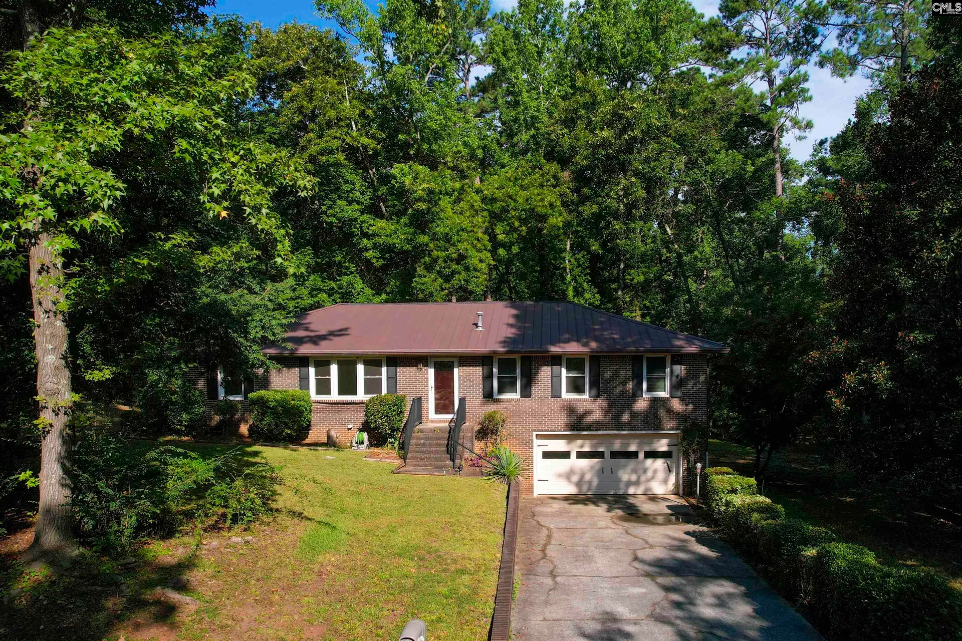 108 Morningside Road