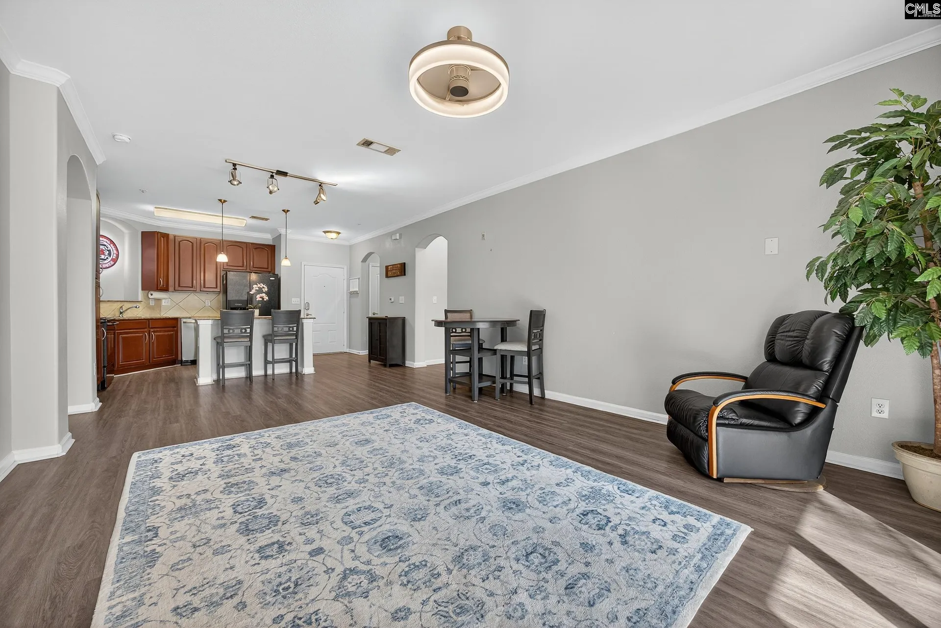 Property image 2 at 1085 Shop Road 115, Columbia, SC 29201