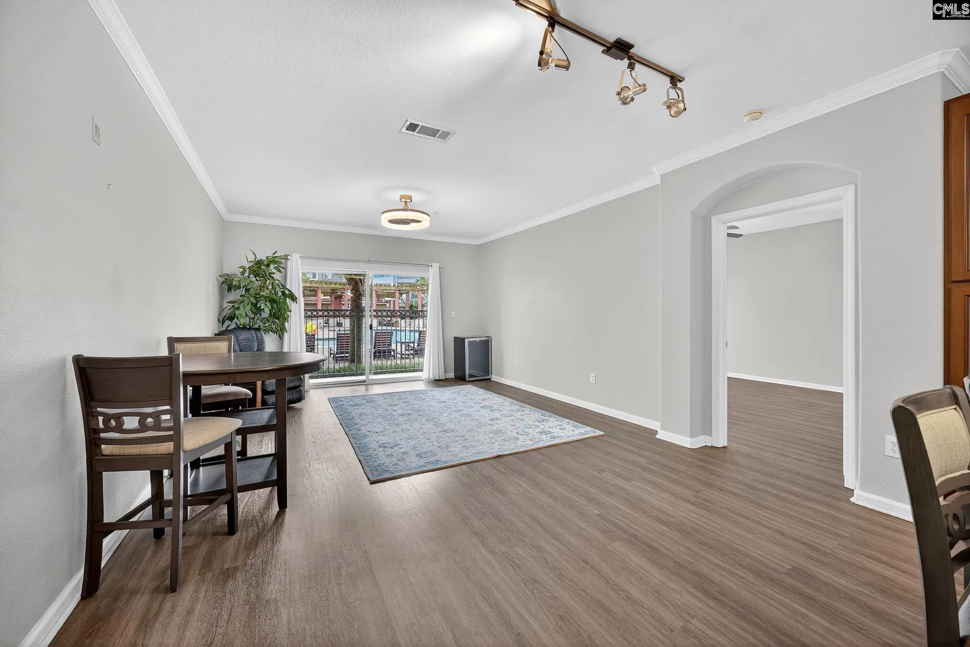 Property image 3 at 1085 Shop Road 115, Columbia, SC 29201