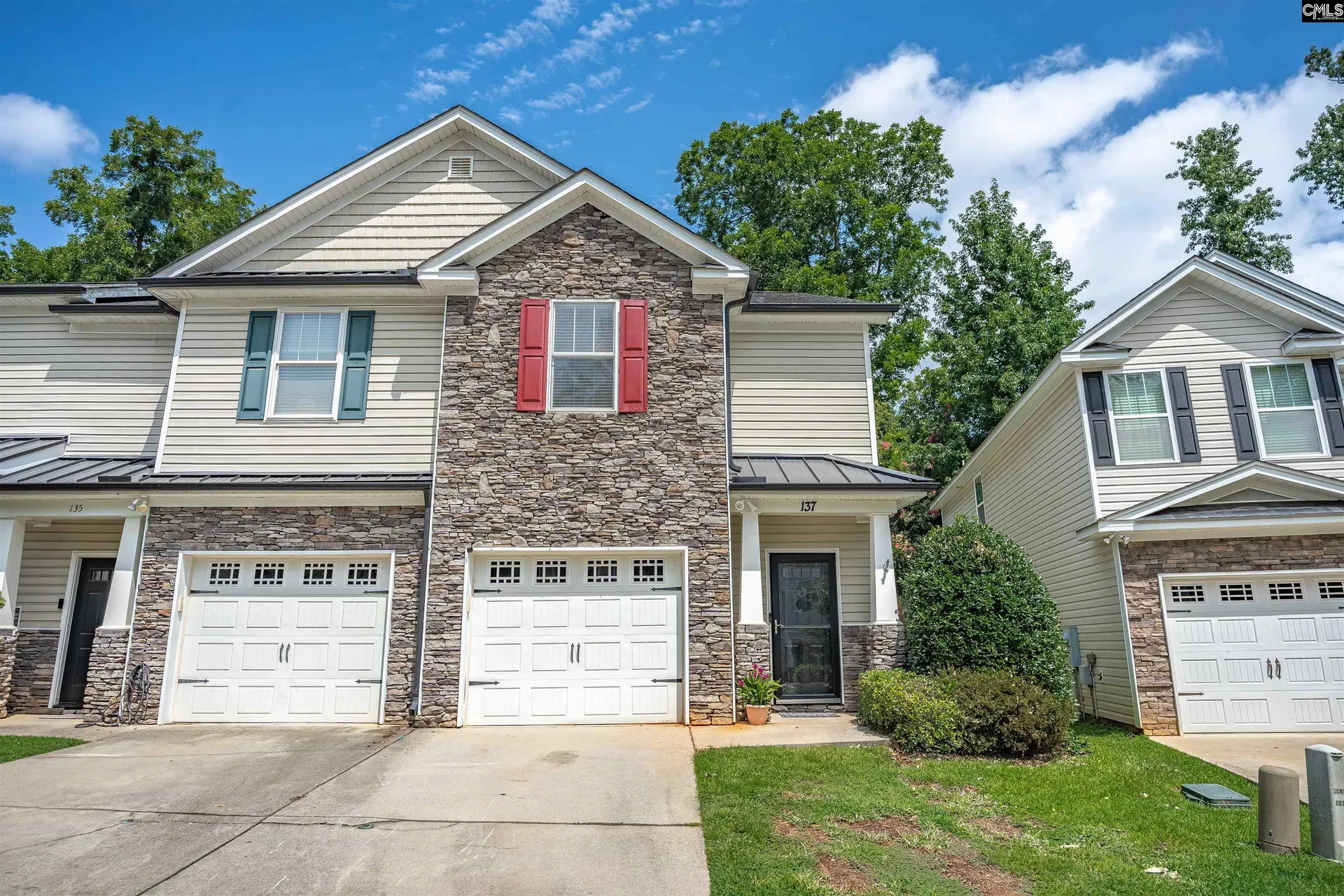137 Tybo Drive