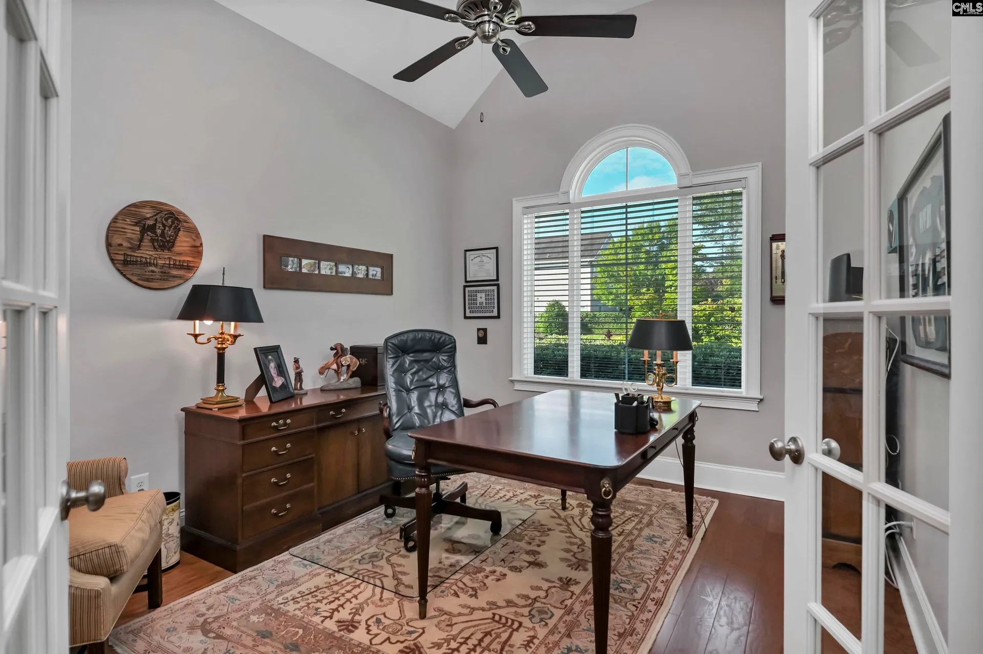 Property image 5 at 107 Old Woodlands Boulevard, Lexington, SC 29072-6305