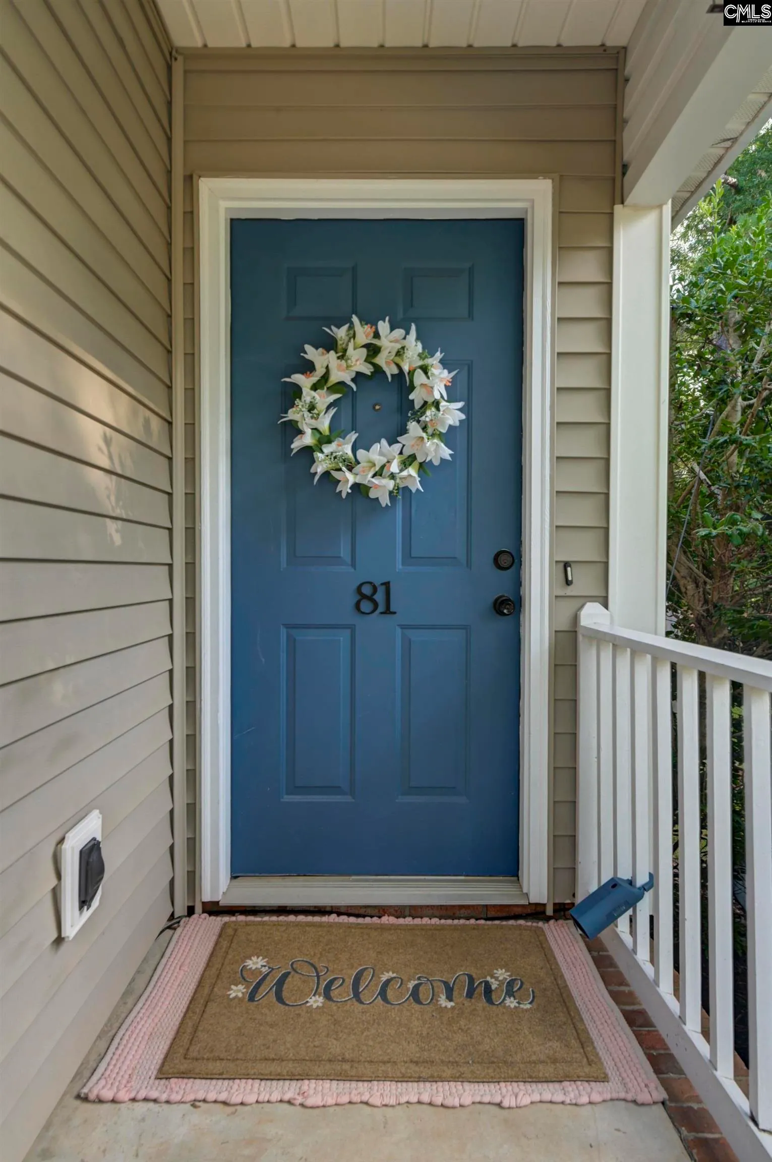 Property image 2 at 81 Upper Loop Way, Columbia, SC 29212