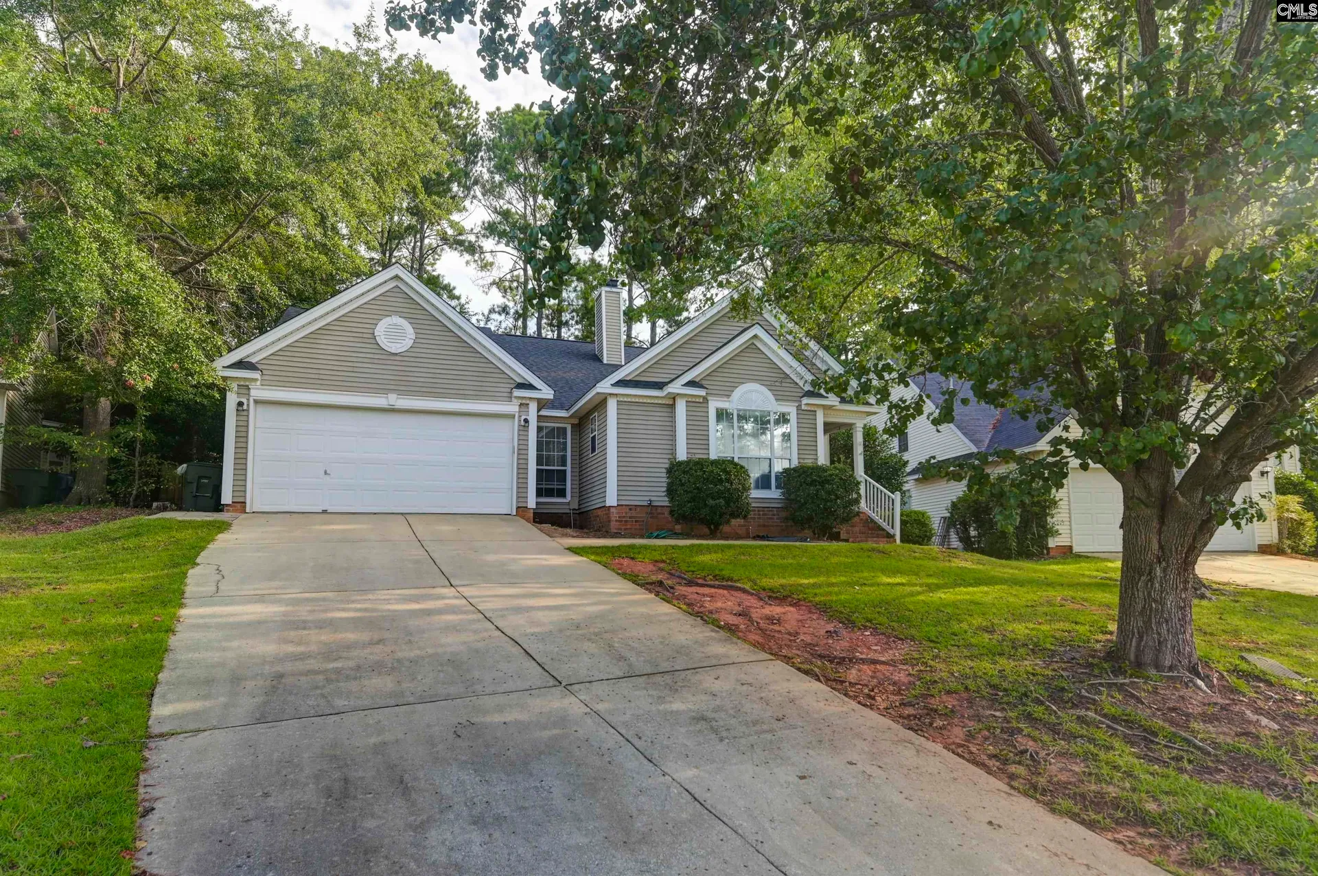 Property image 3 at 81 Upper Loop Way, Columbia, SC 29212