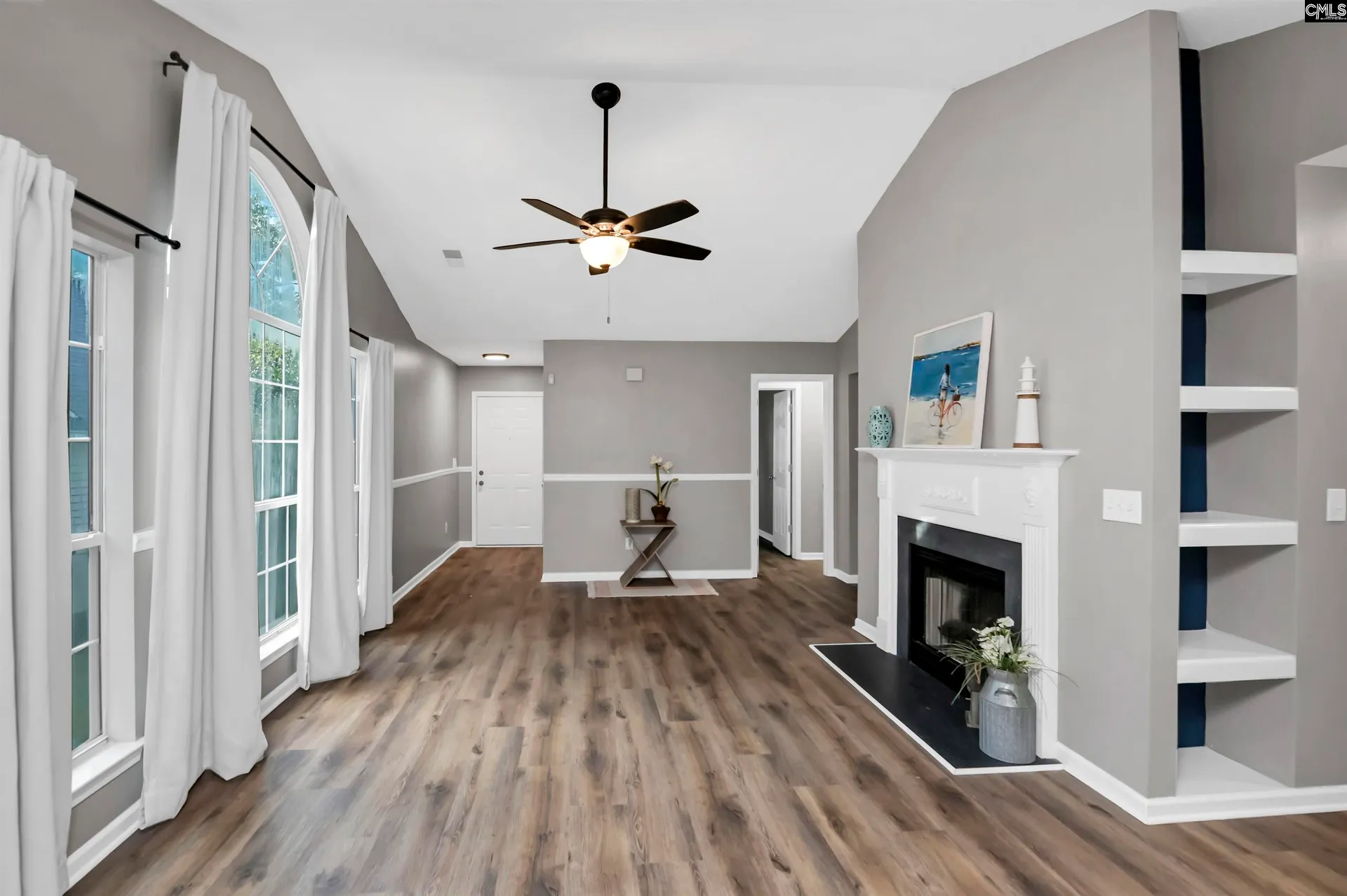 Property image 4 at 81 Upper Loop Way, Columbia, SC 29212