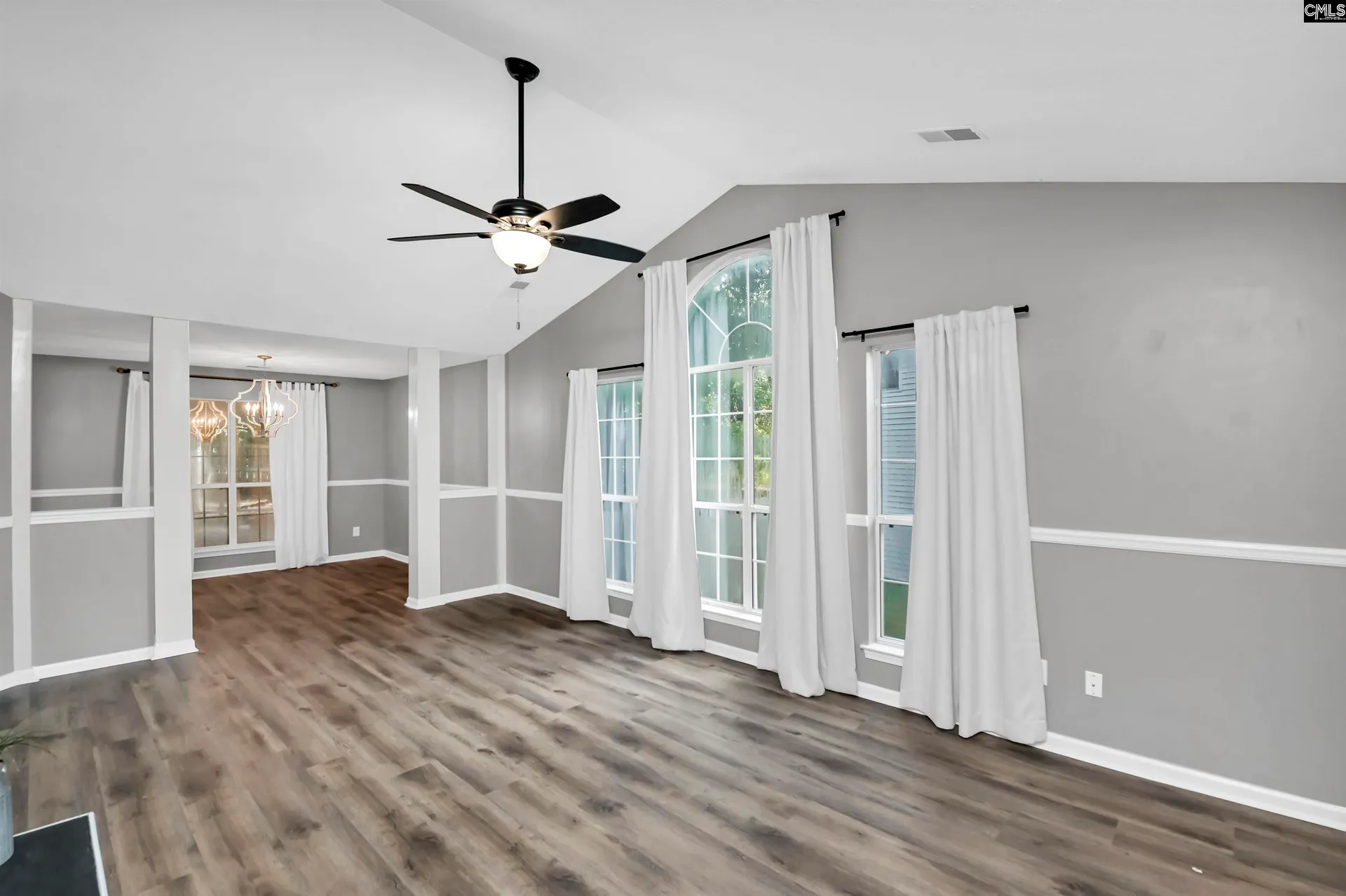 Property image 5 at 81 Upper Loop Way, Columbia, SC 29212