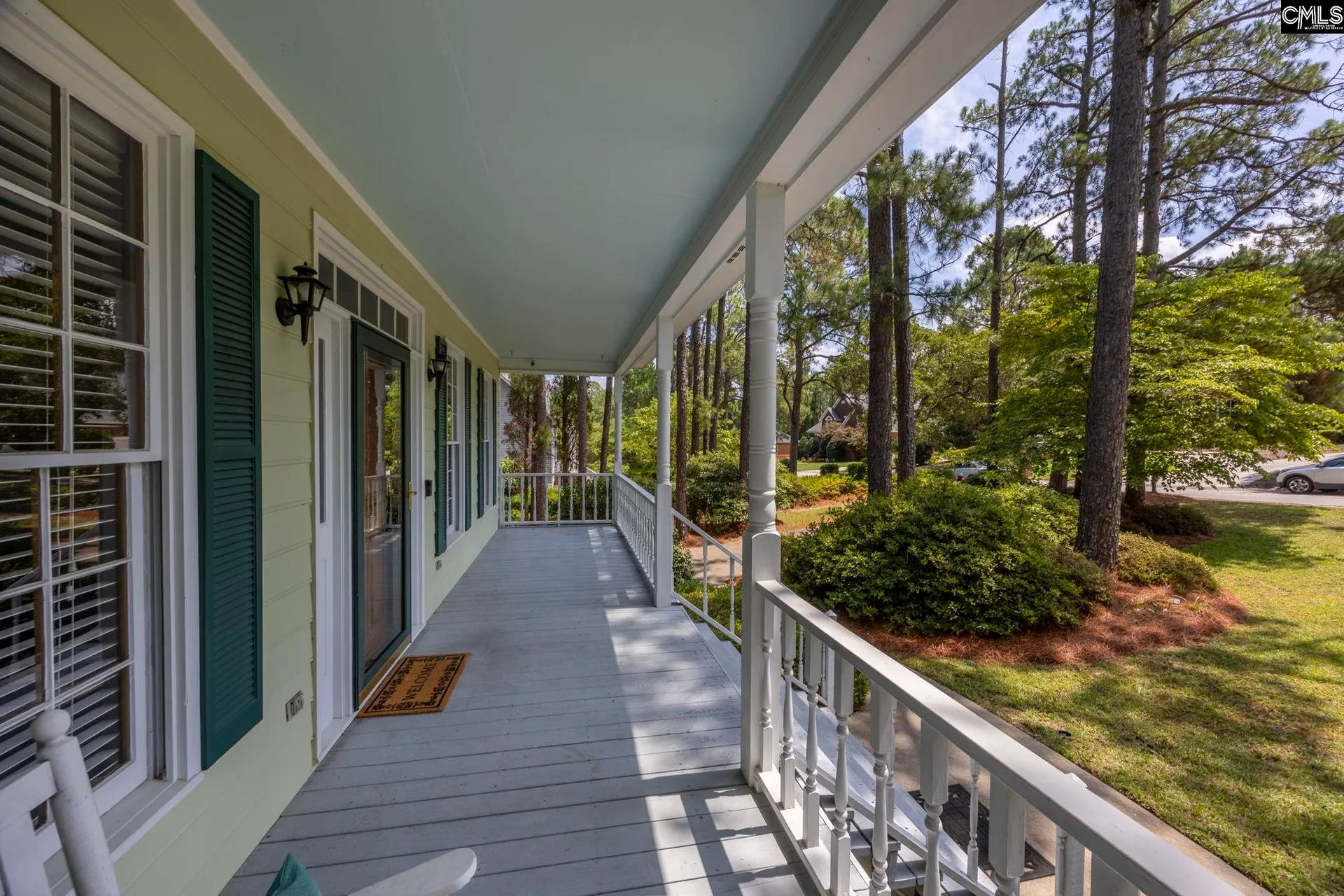 Property image 5 at 329 Valley Springs Drive, Columbia, SC 29223